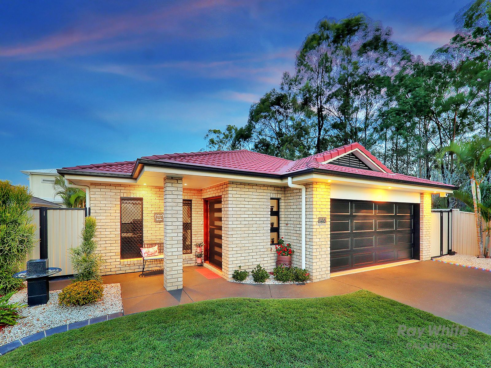46 May Street, Parkinson, QLD 4115