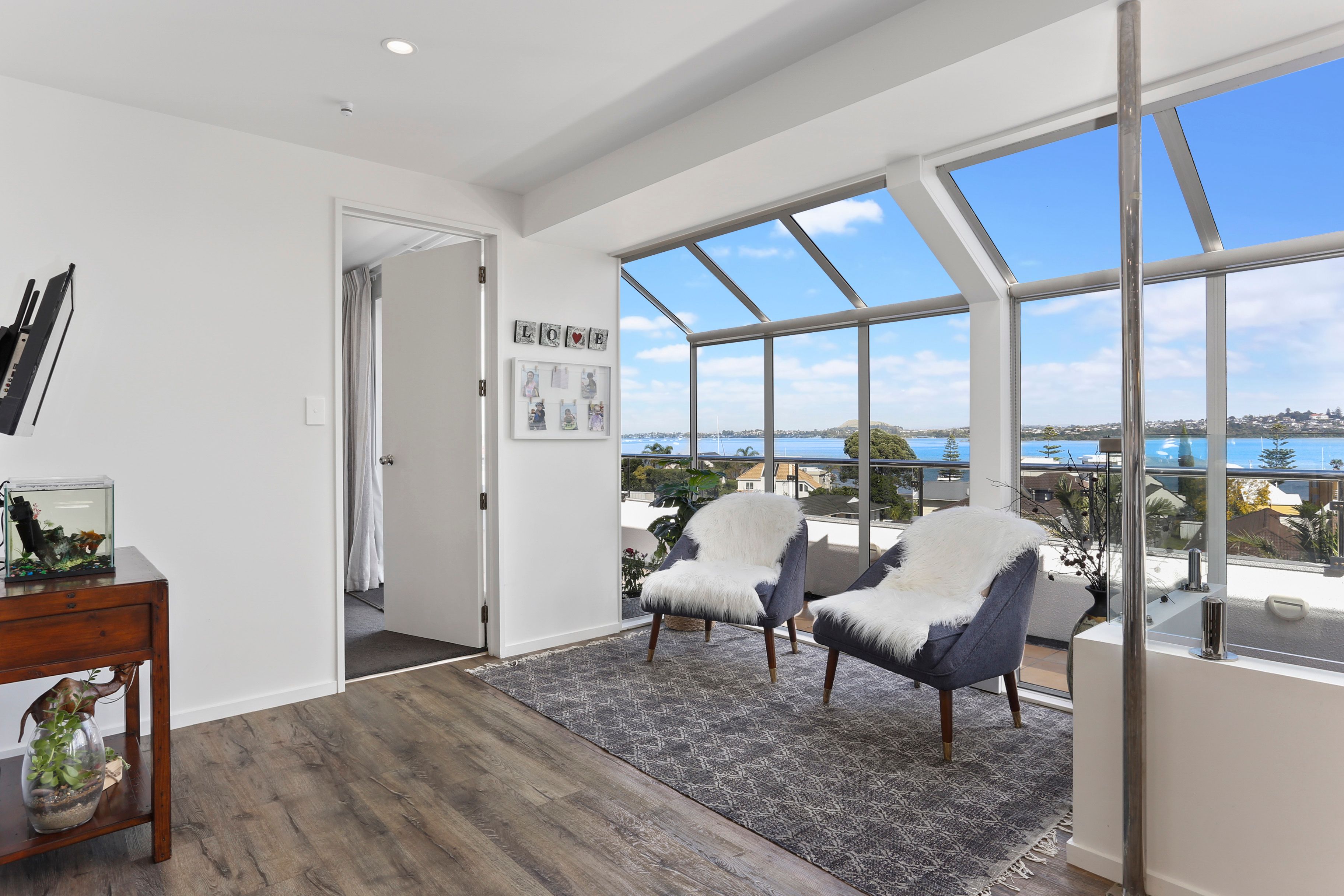 78b Hattaway Avenue, Bucklands Beach, Manukau City