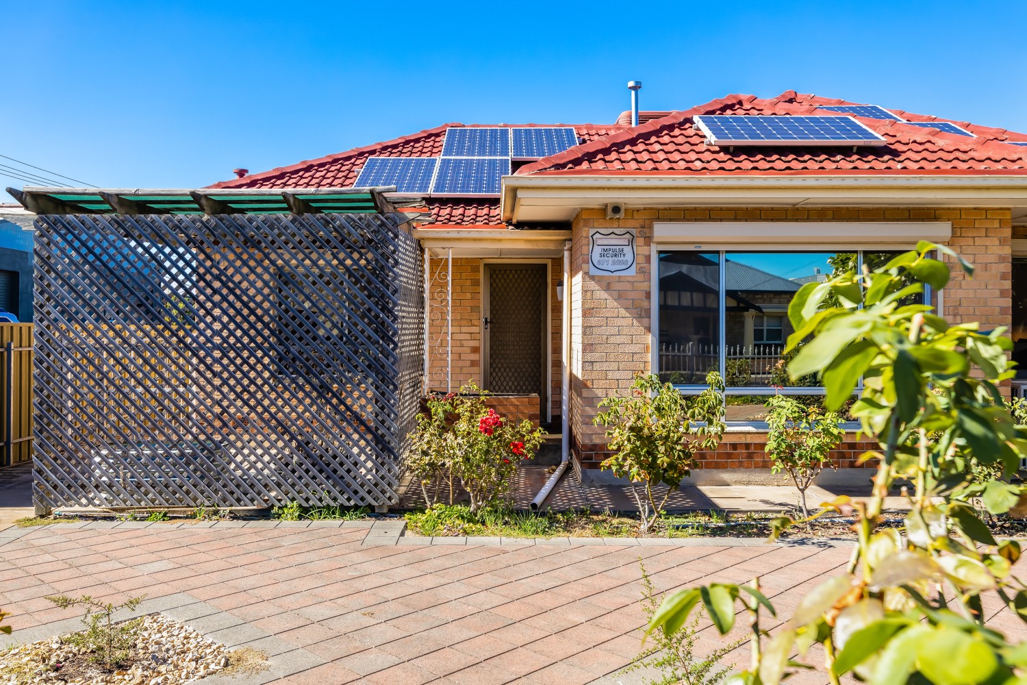 5 Oval Avenue, Woodville South, SA 5011