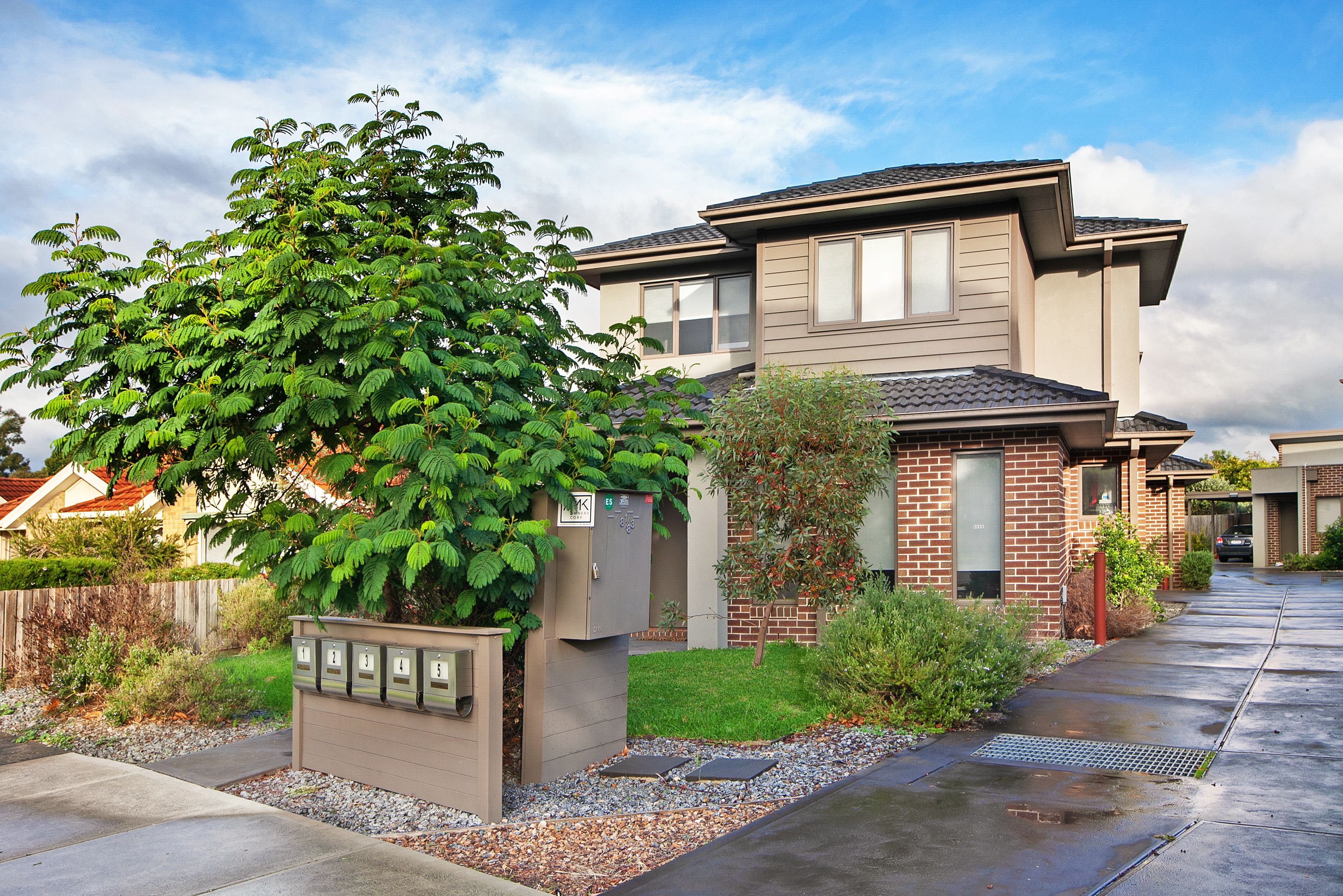 81 Rathcown Road, Reservoir VIC 3073