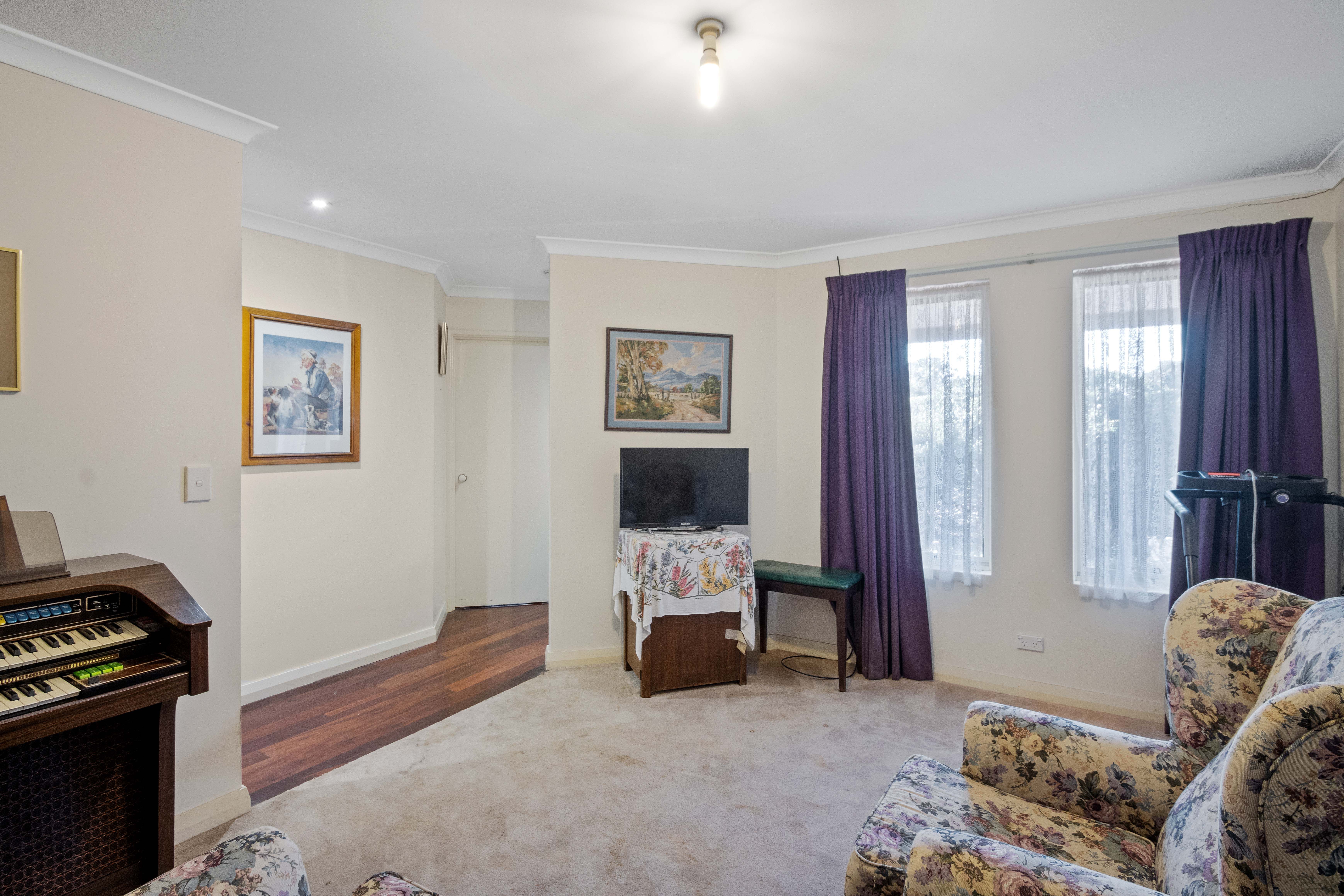 9 Highland Avenue, Bridgetown, WA