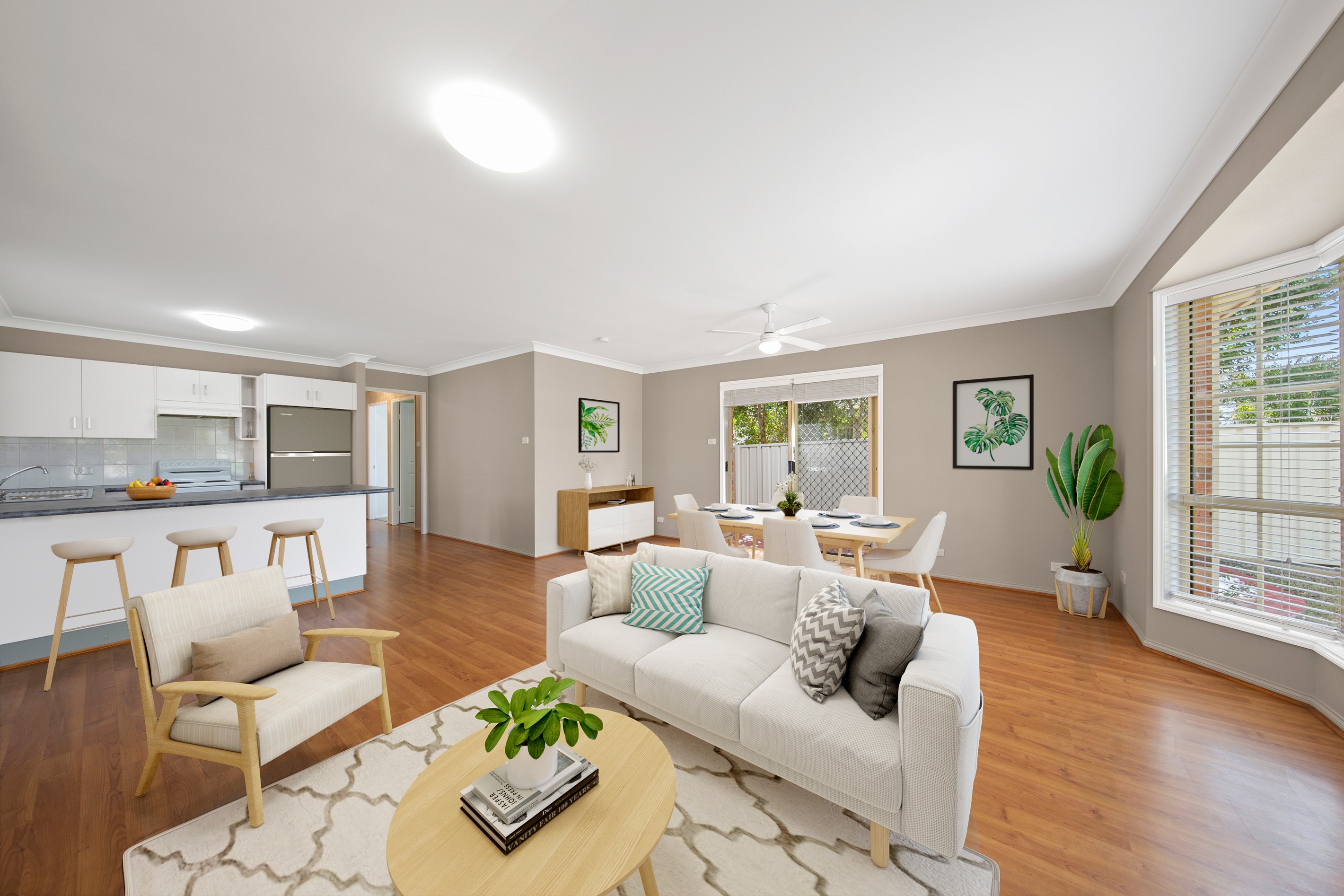 3 Koowong Street, Maryland, NSW 2287