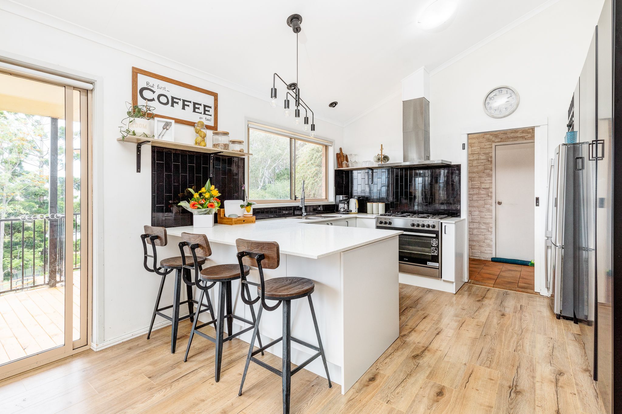 25 Hospital Road, Dungog, NSW 2420