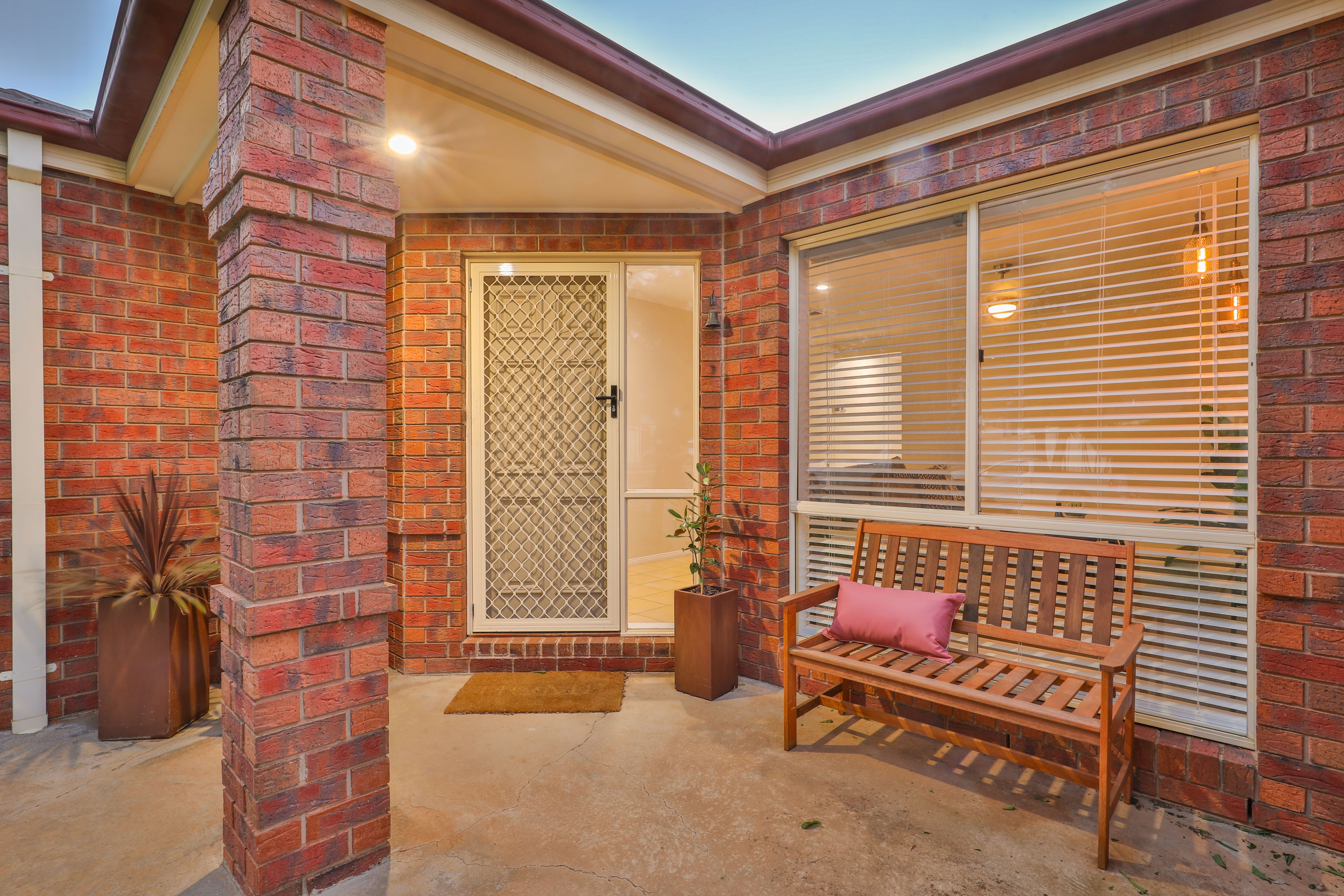 40 Golden Ash Drive, Mildura, VIC 3500