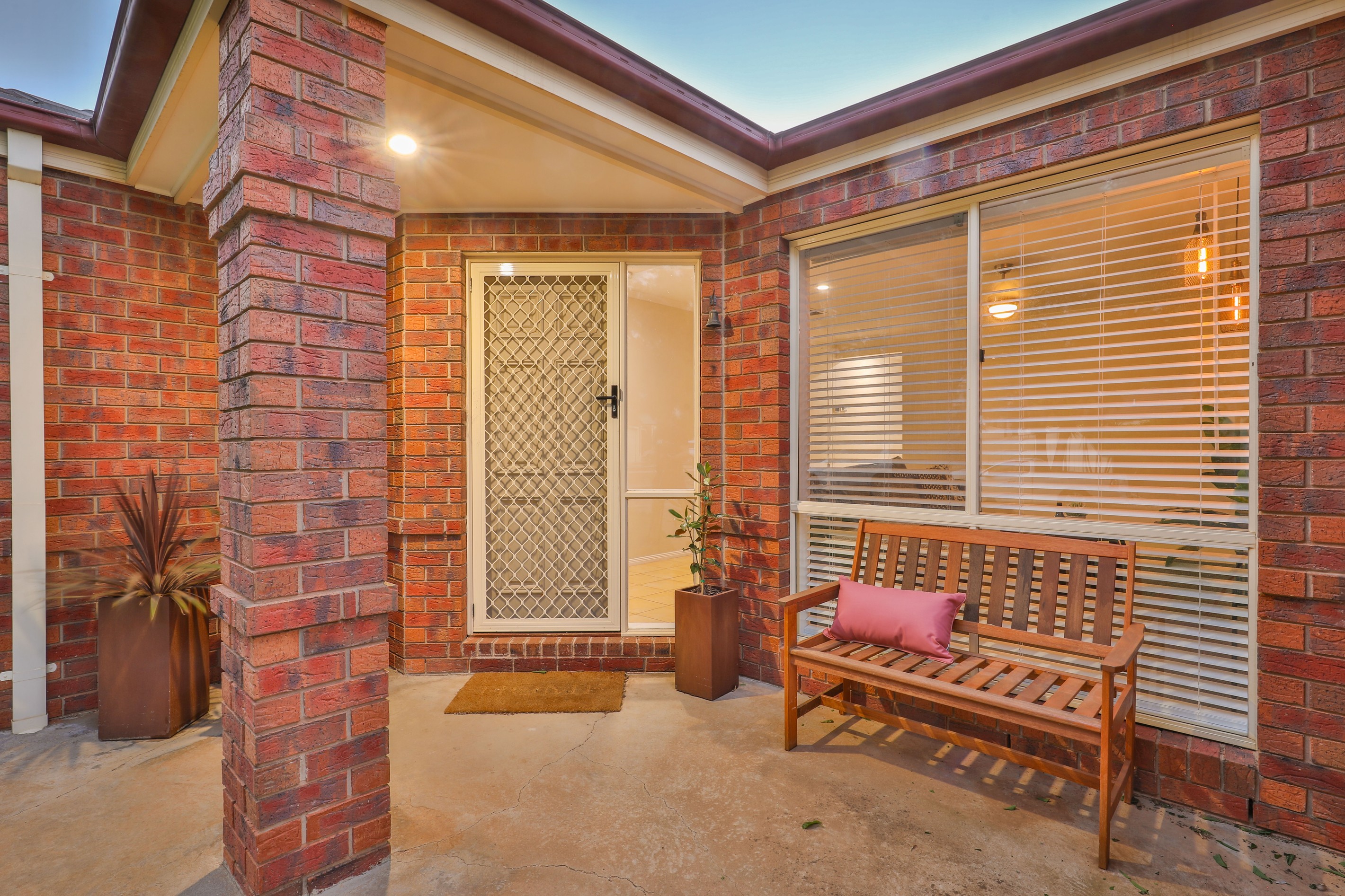 40 Golden Ash Drive, Mildura, VIC 3500