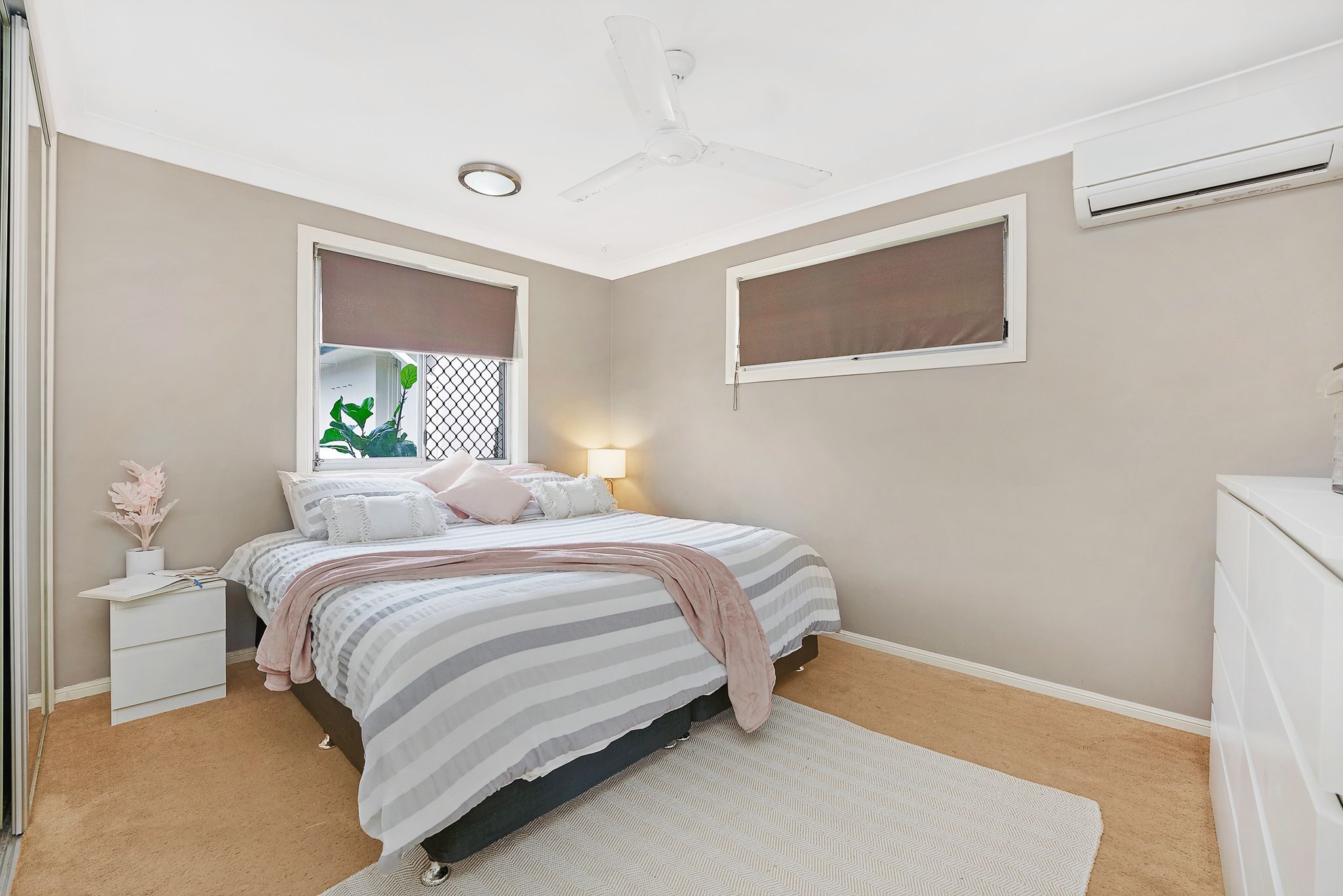 28 Miller Street, Kippa-Ring, QLD 4021