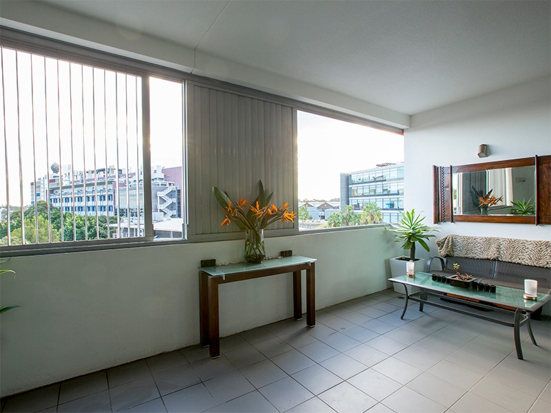 43/30-44 Garden Street, Alexandria, NSW 2015