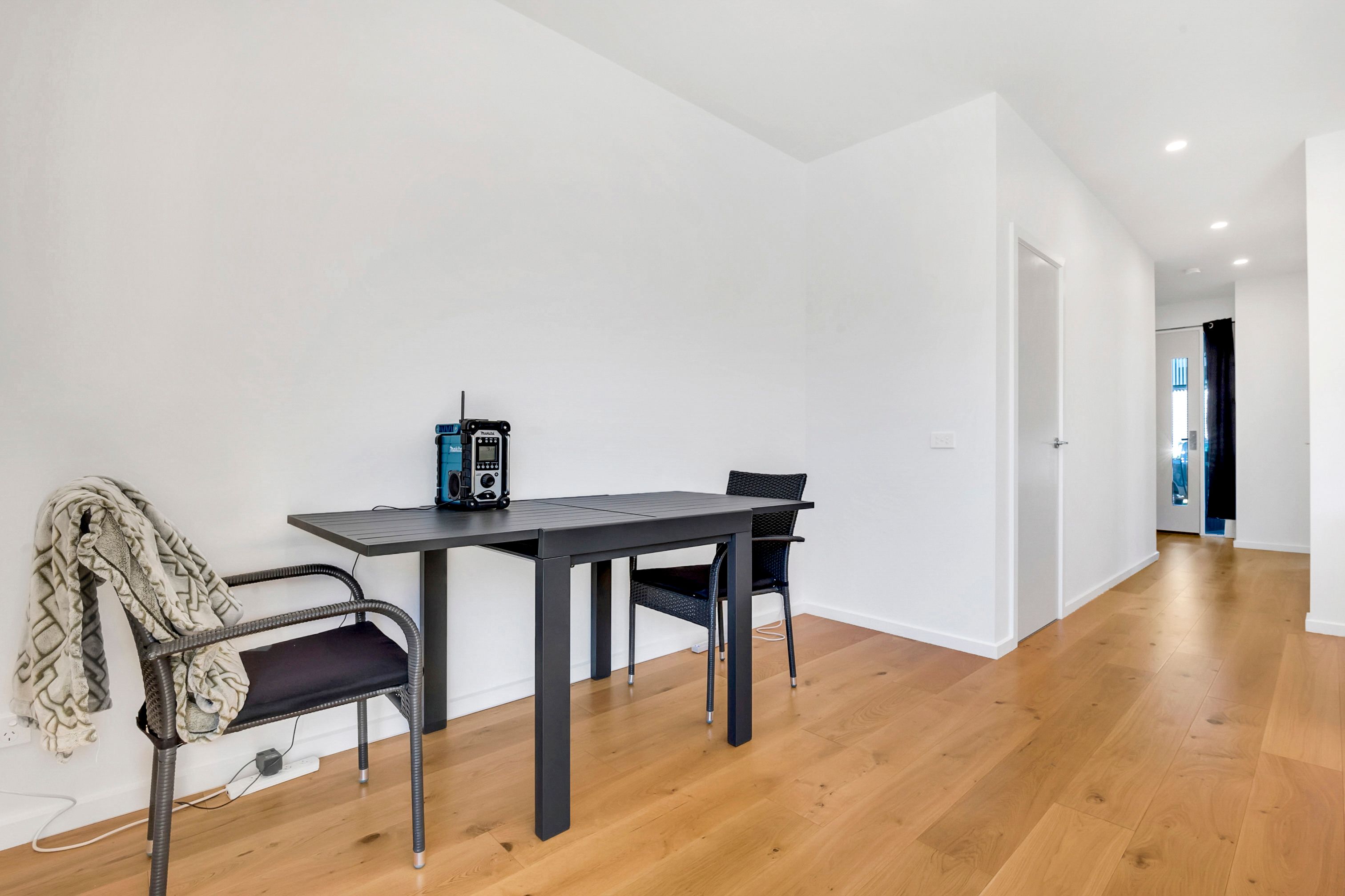 50 Sanctuary Drive, Bundoora, VIC 3083