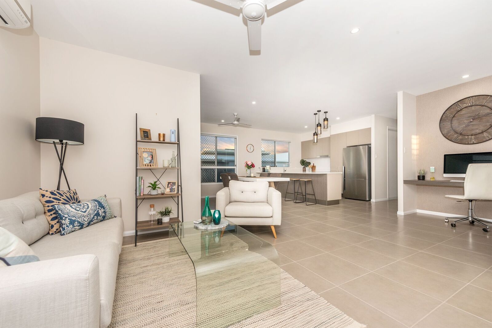 22 The Rocks Boulevard, Cosgrove, QLD 4818