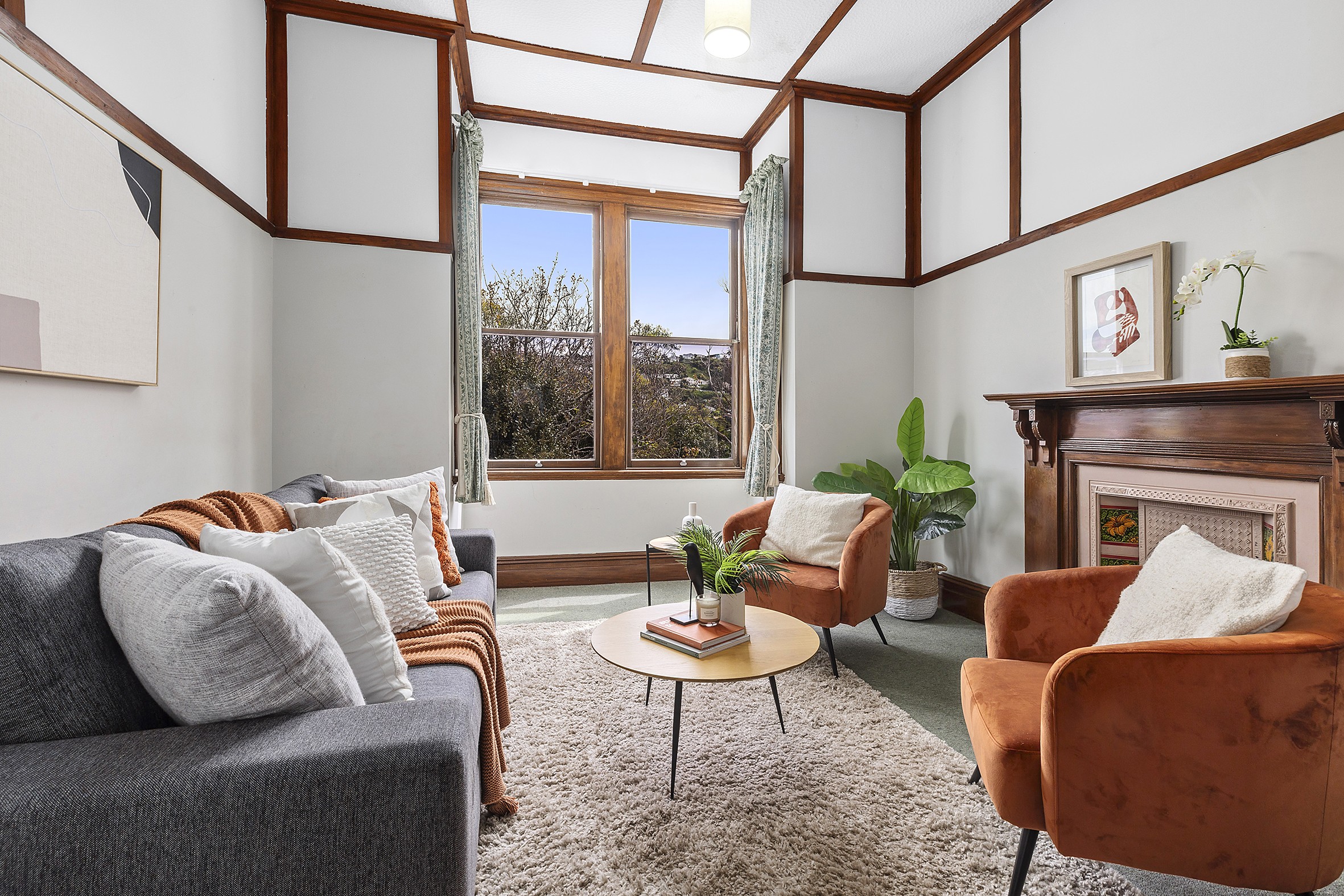 122 Washington Avenue, Brooklyn, Wellington City