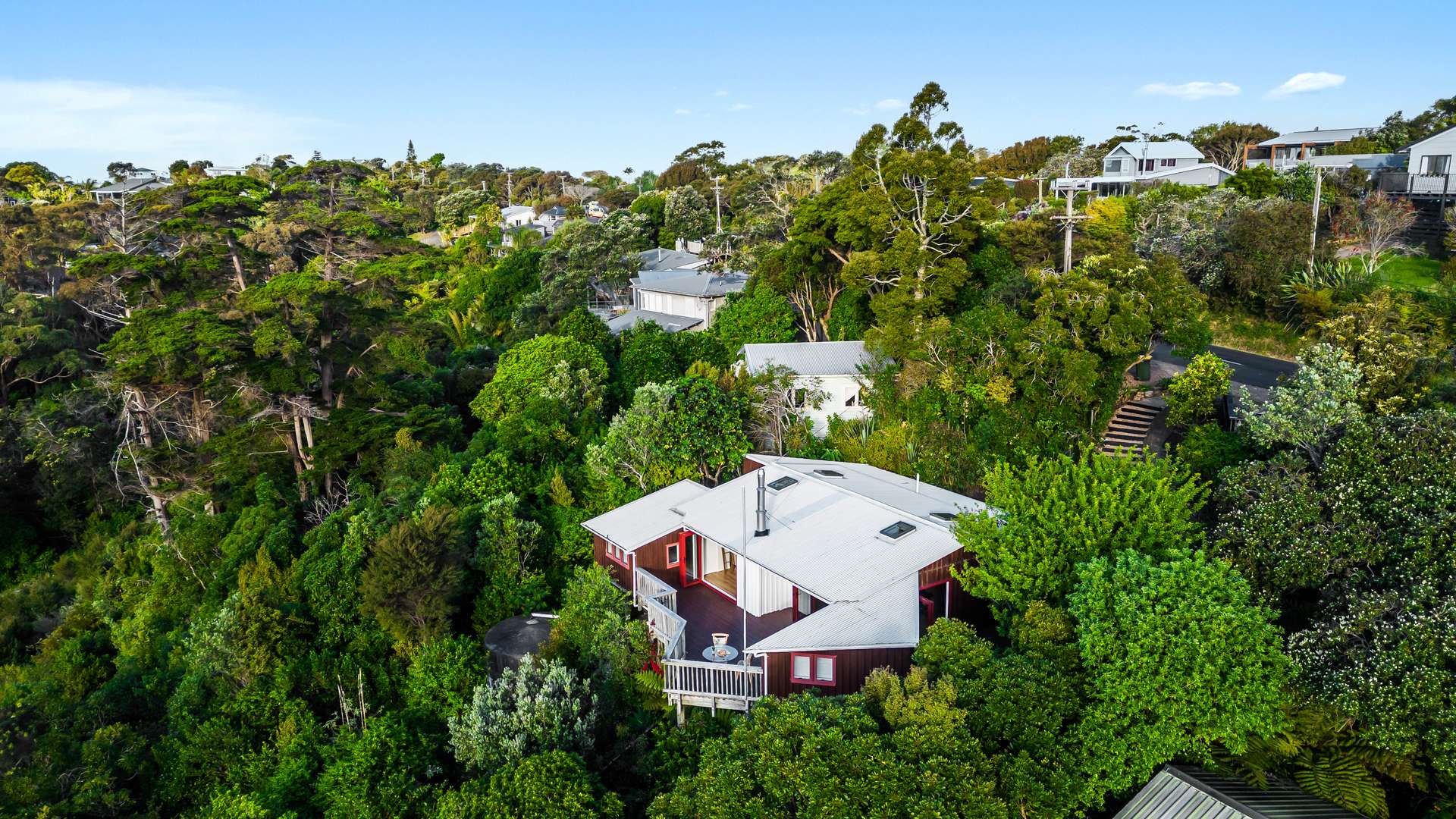 22 Hauraki Road photo 12