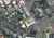 401-403 Parnell Road photo 5