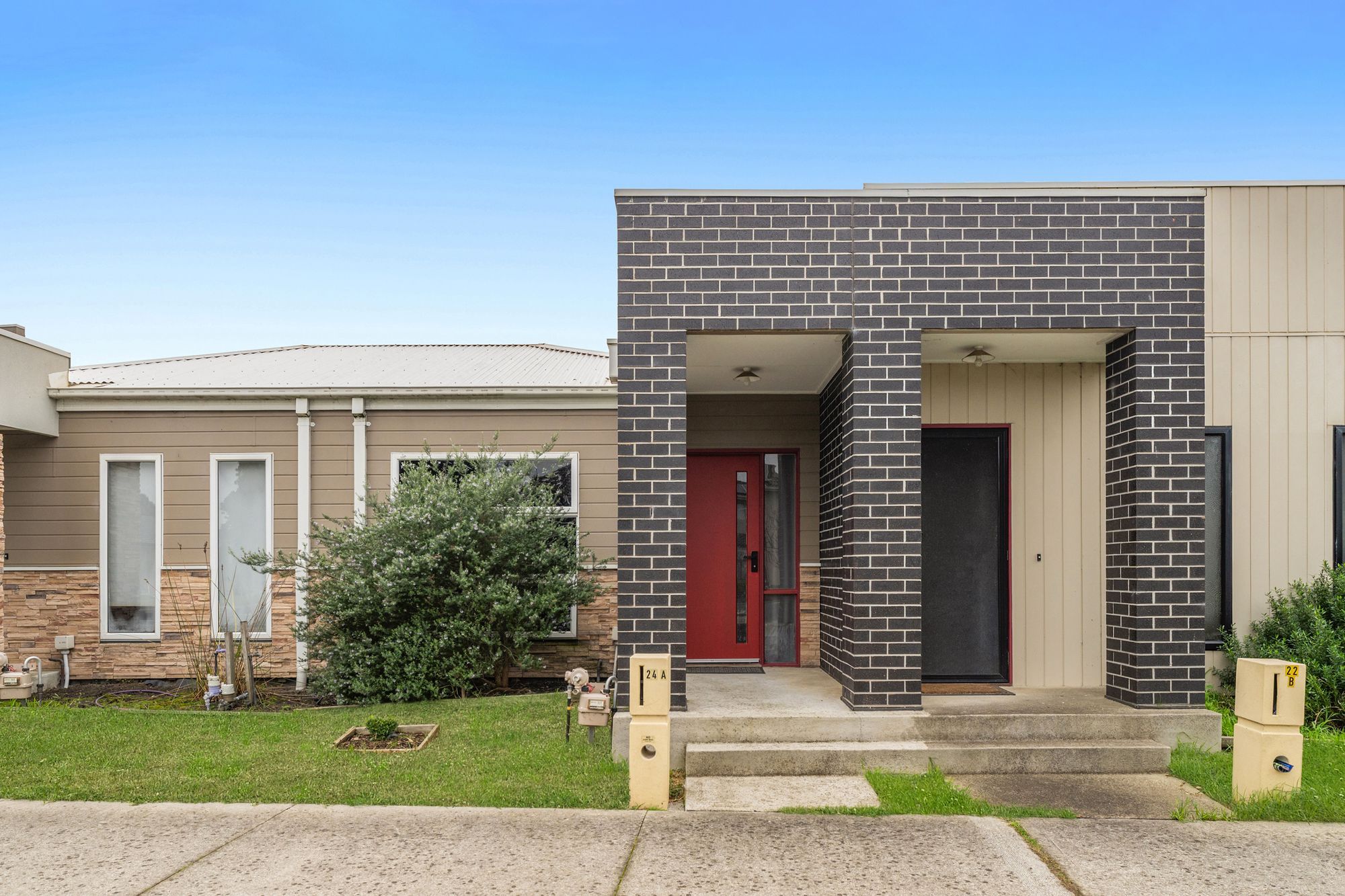 24A Bridge Road — photo from Ray White Berwick