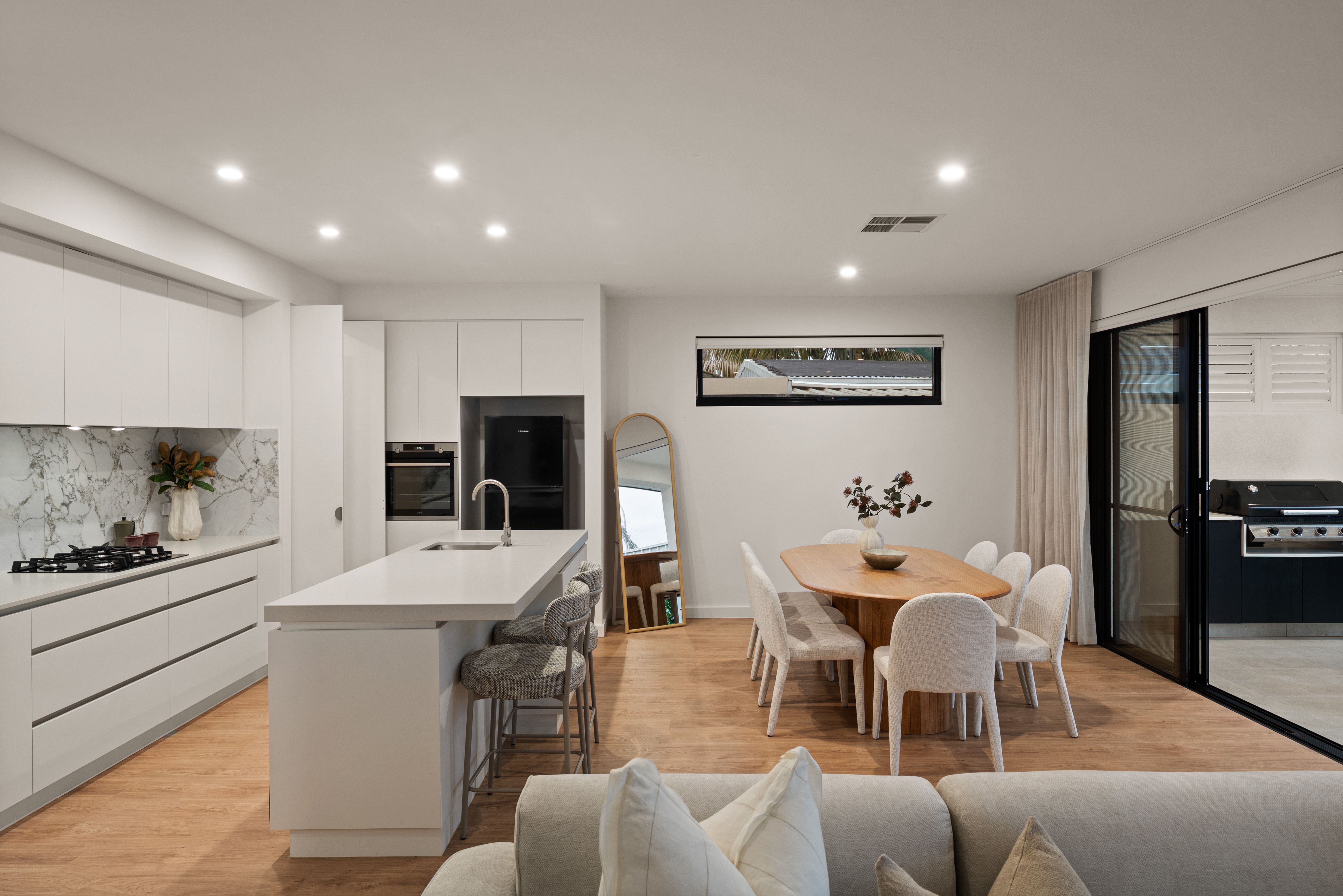 9 Newton Street — photo 7 of 25