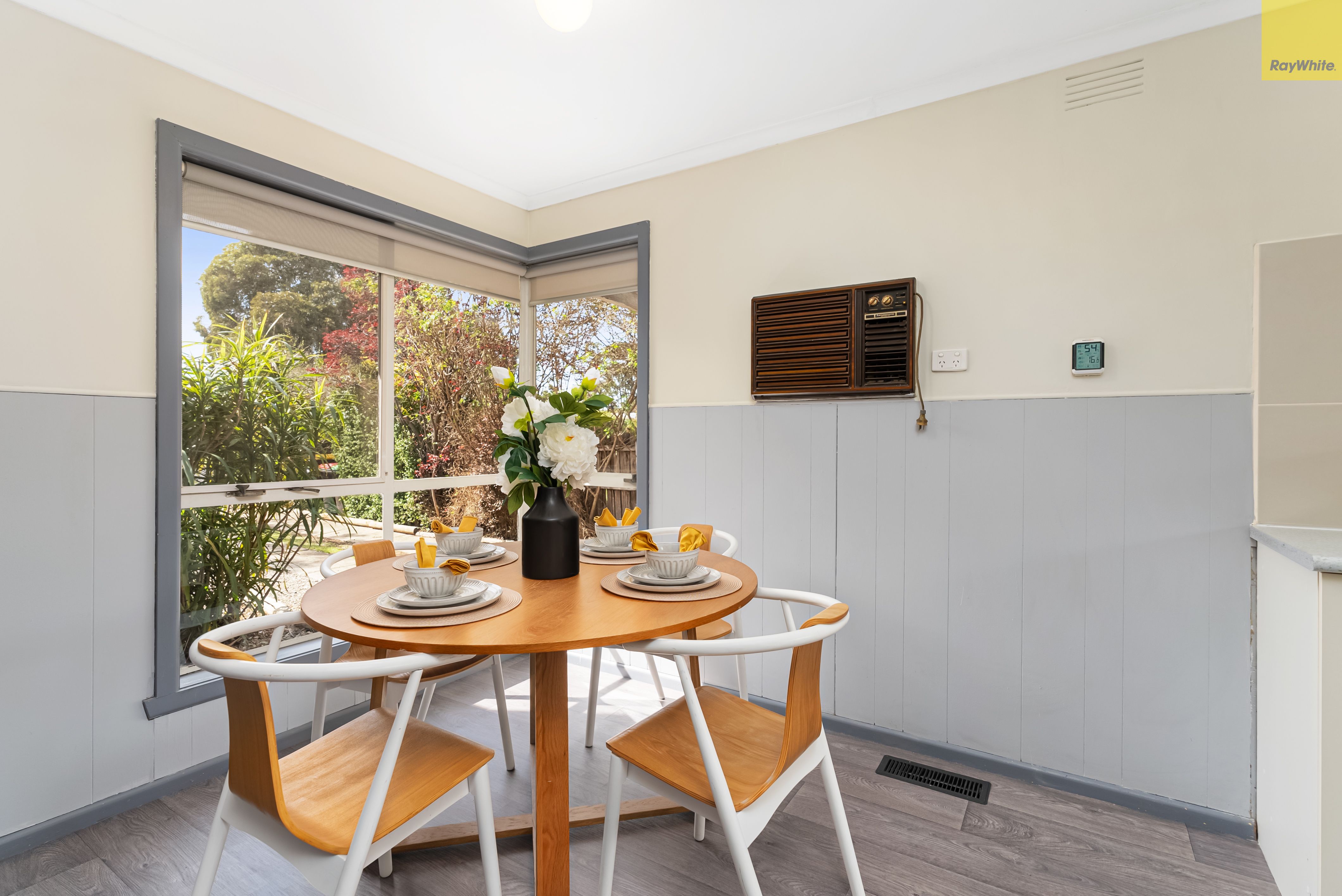 5 Swan Street — photo 7 of 22