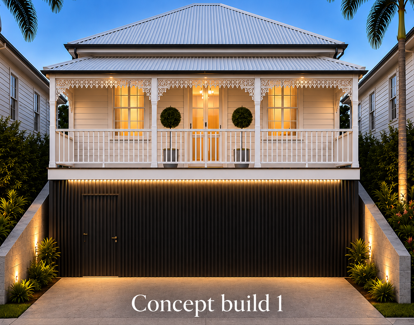 39 Clifton Street — photo from Ray White Paddington