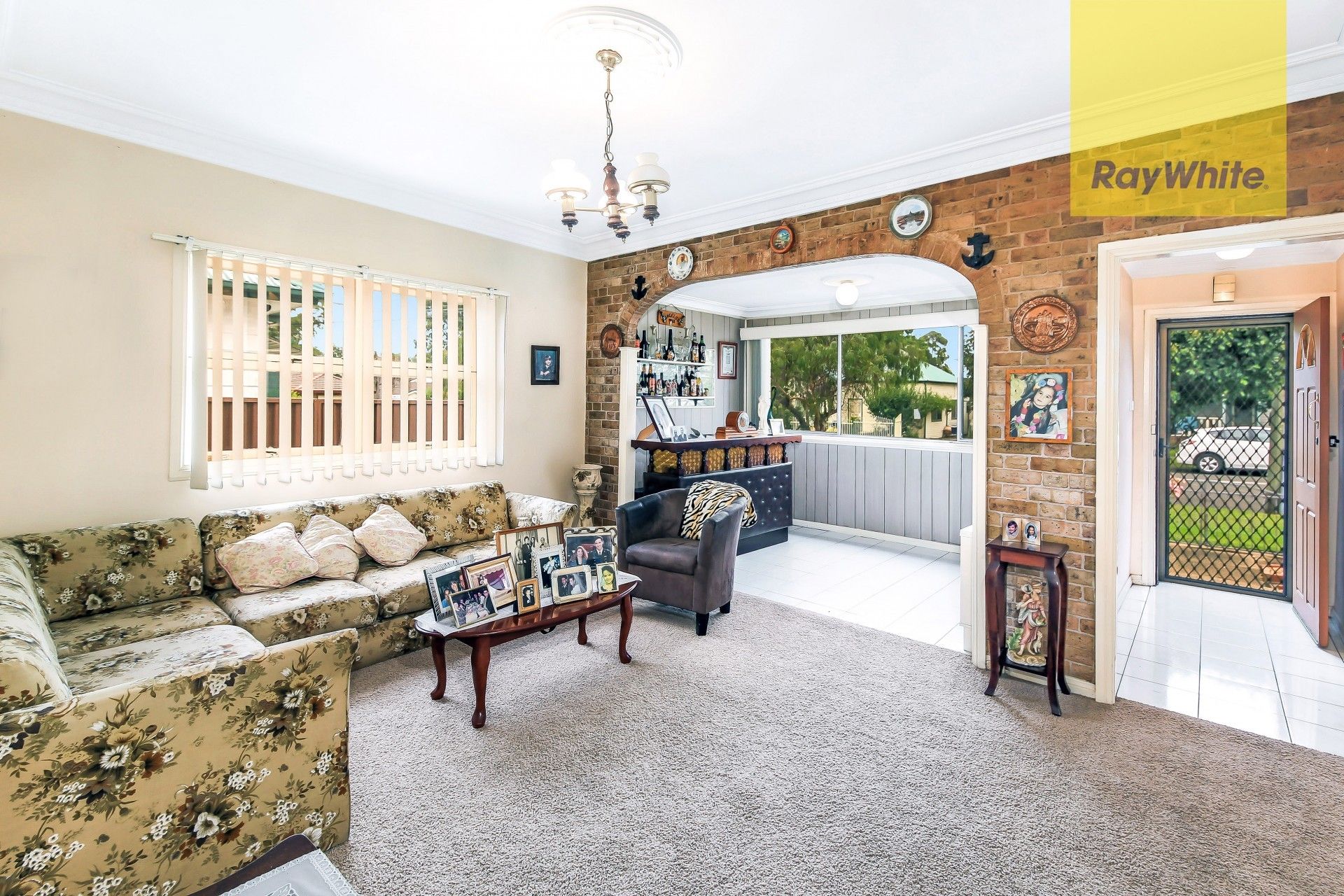 44 Hudson Street, Wentworthville, NSW 2145