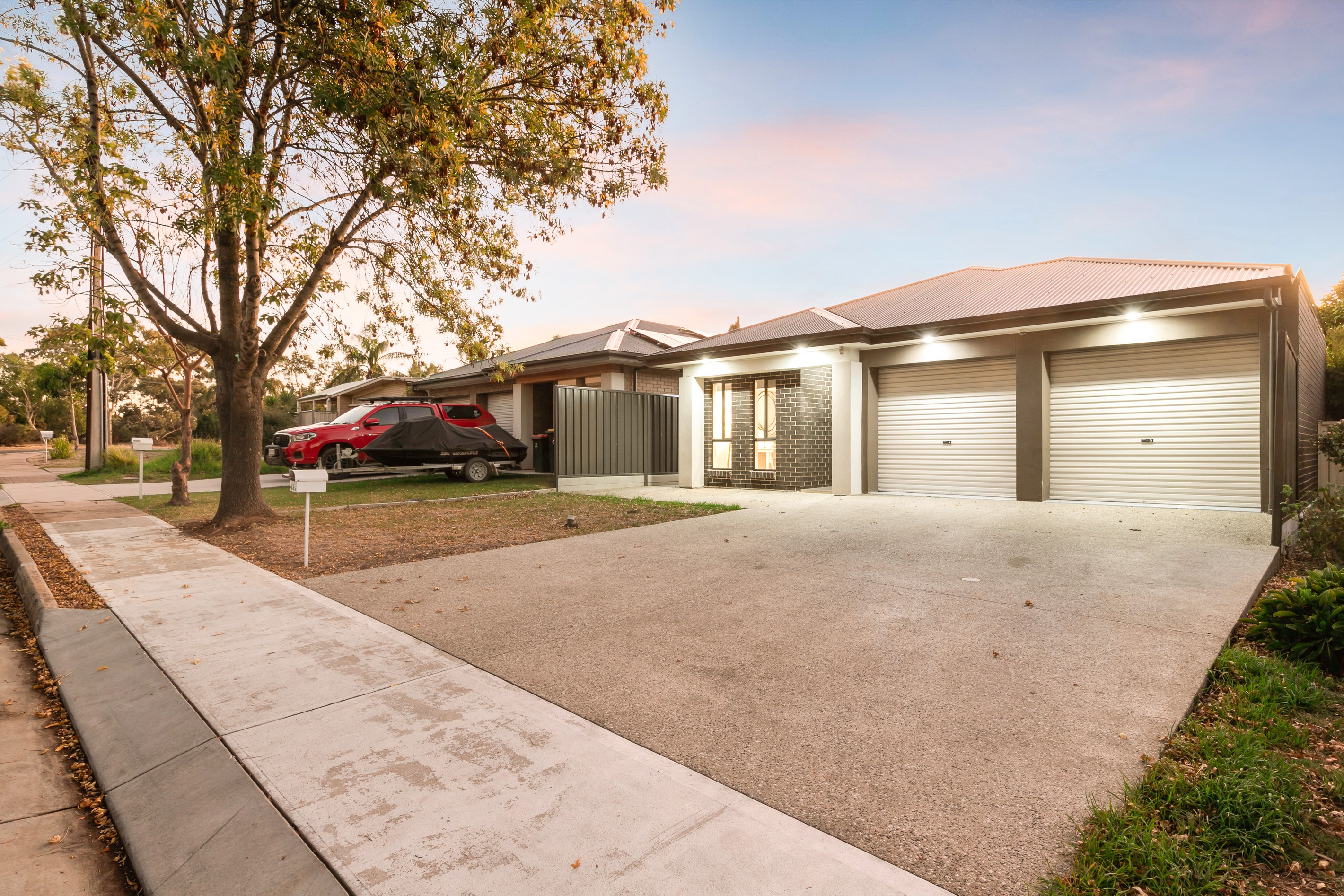 43A Antarlo Road, Ingle Farm, SA 5098