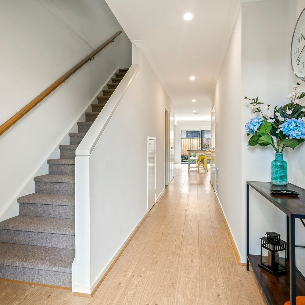 11 Nalara Street, Werribee, VIC 3030