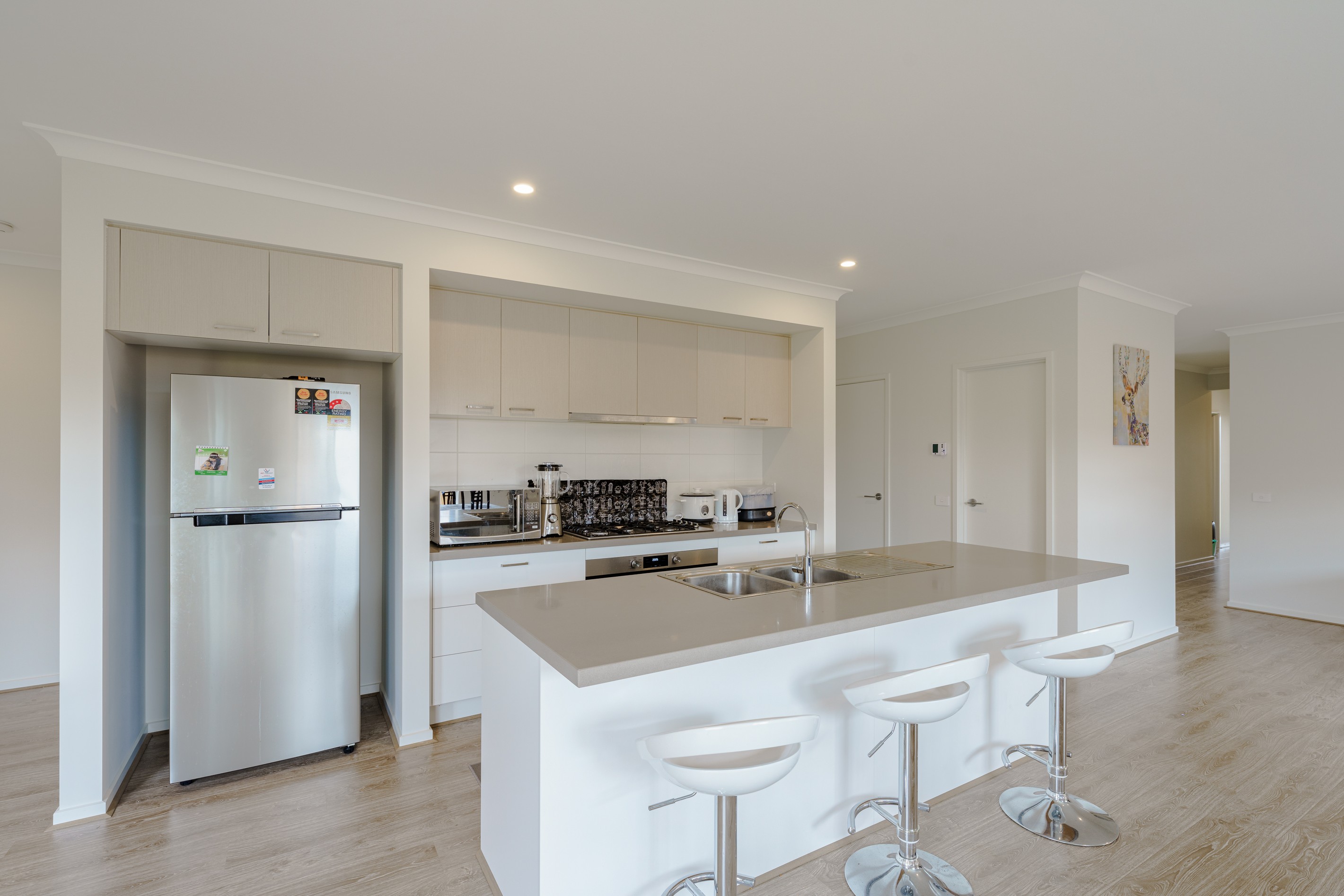 13 McGeown Circuit, Cranbourne, VIC 3977