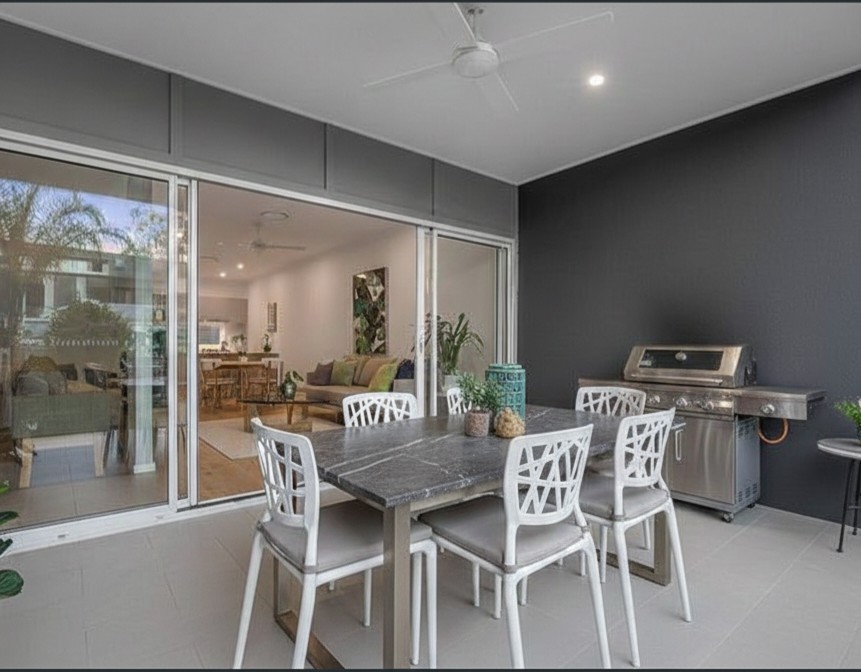 6/9 Bartlett Street, Morningside, QLD 4170