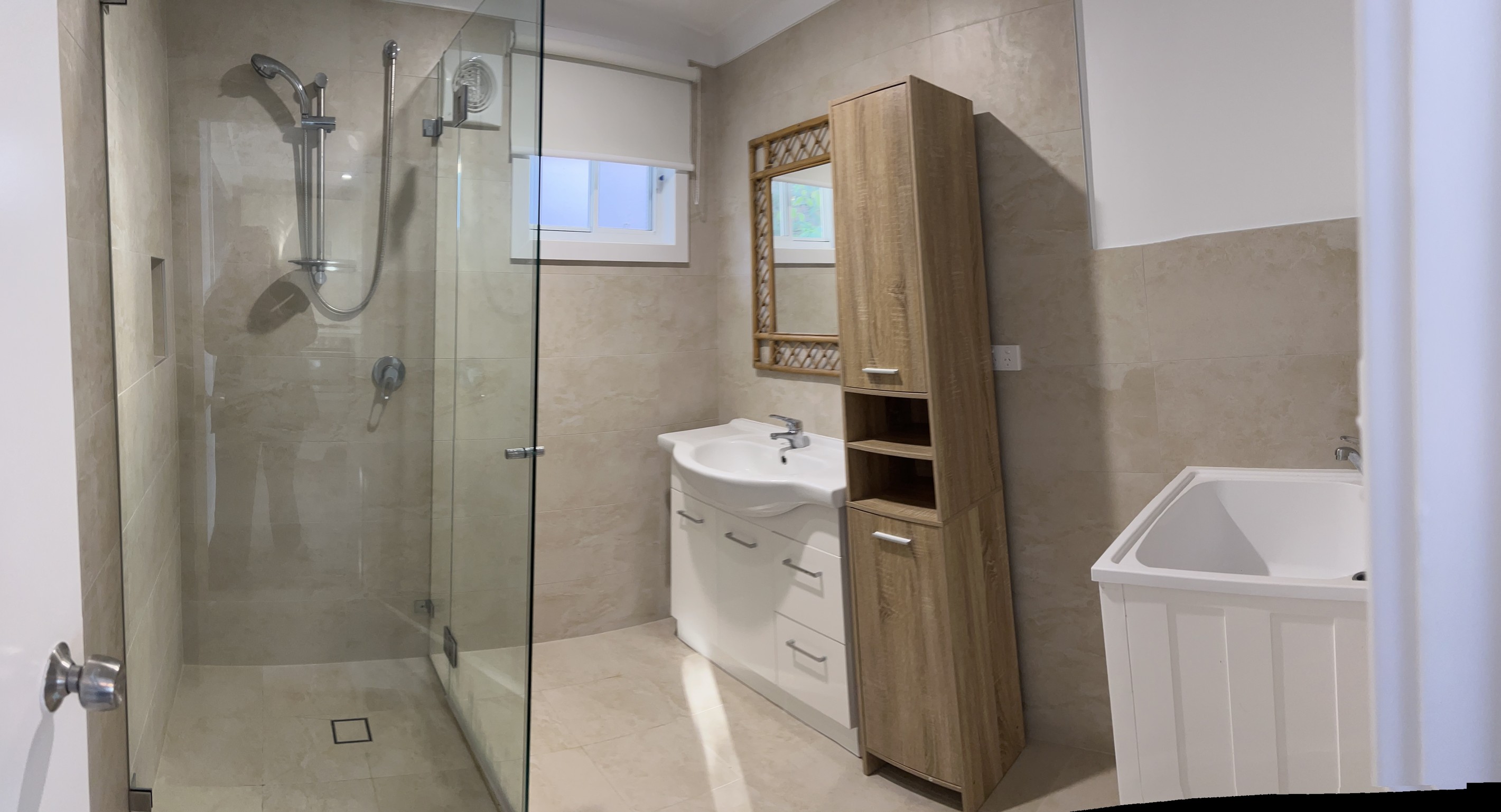 13a Malibu Street, Bundeena, NSW 2230