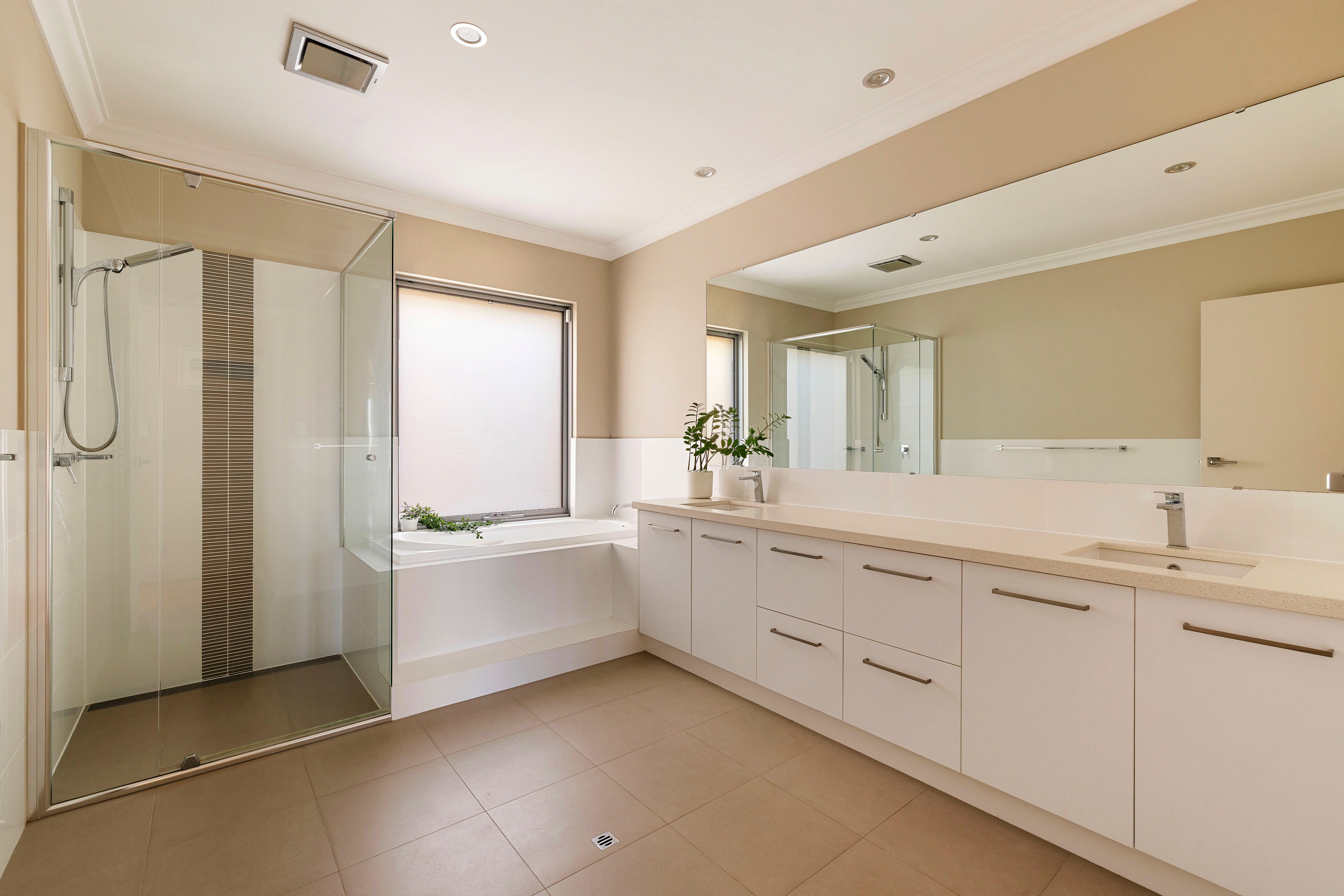 9 Troy Avenue — photo 28 of 30