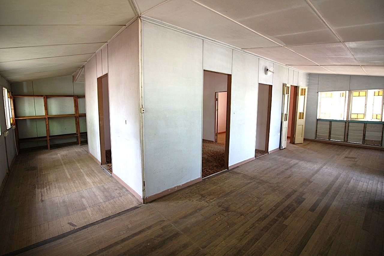40 High Street, CHARTERS TOWERS CITY, QLD 4820