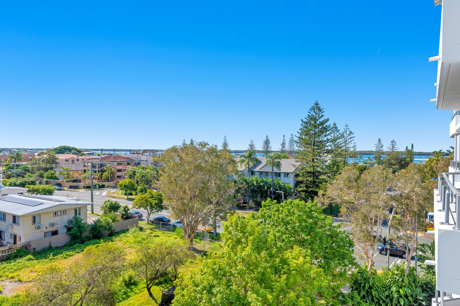 23T/20 Bayview Street, Runaway Bay, QLD 4216