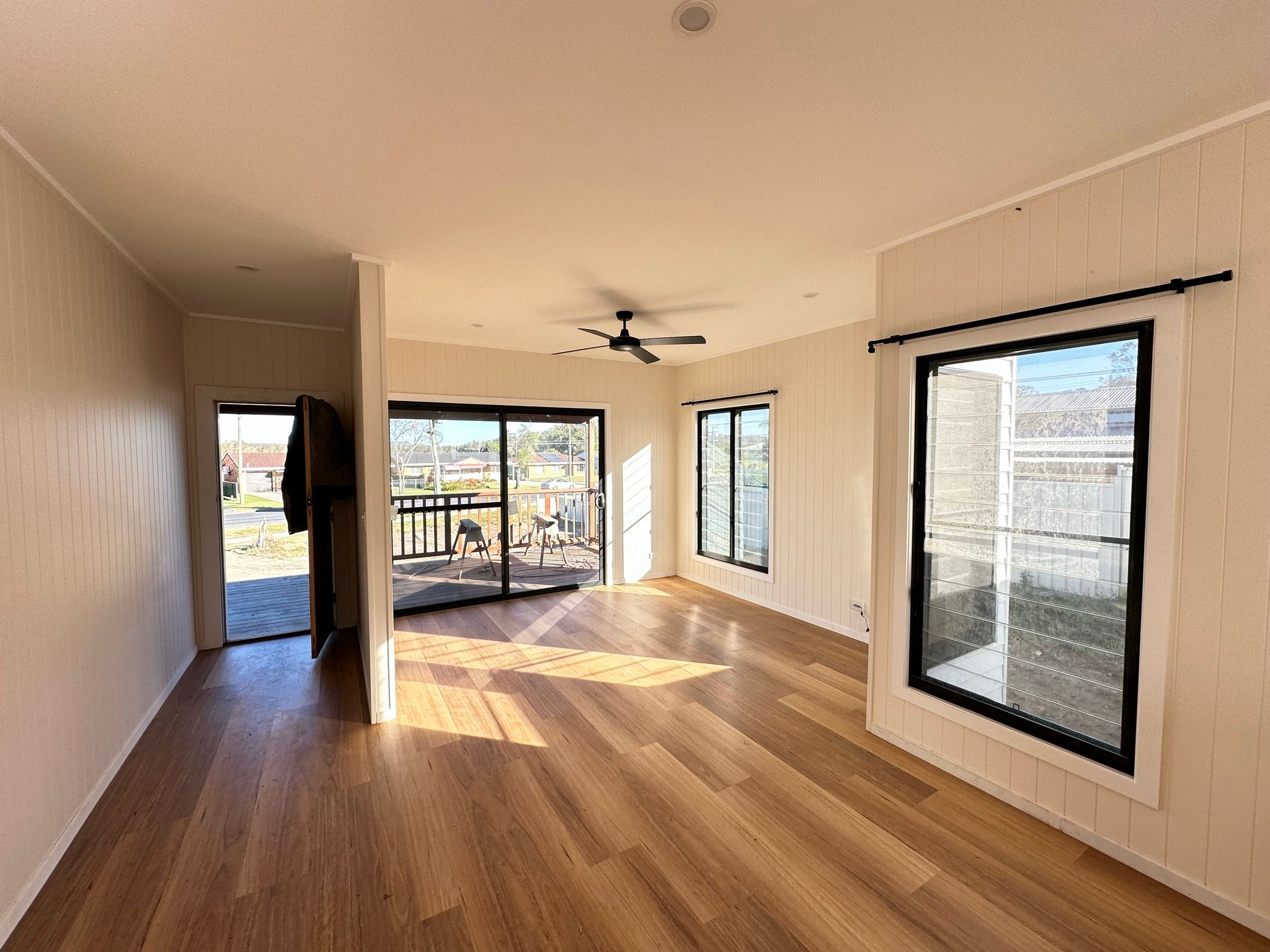 23 Jubilee Street, Townsend, NSW 2463