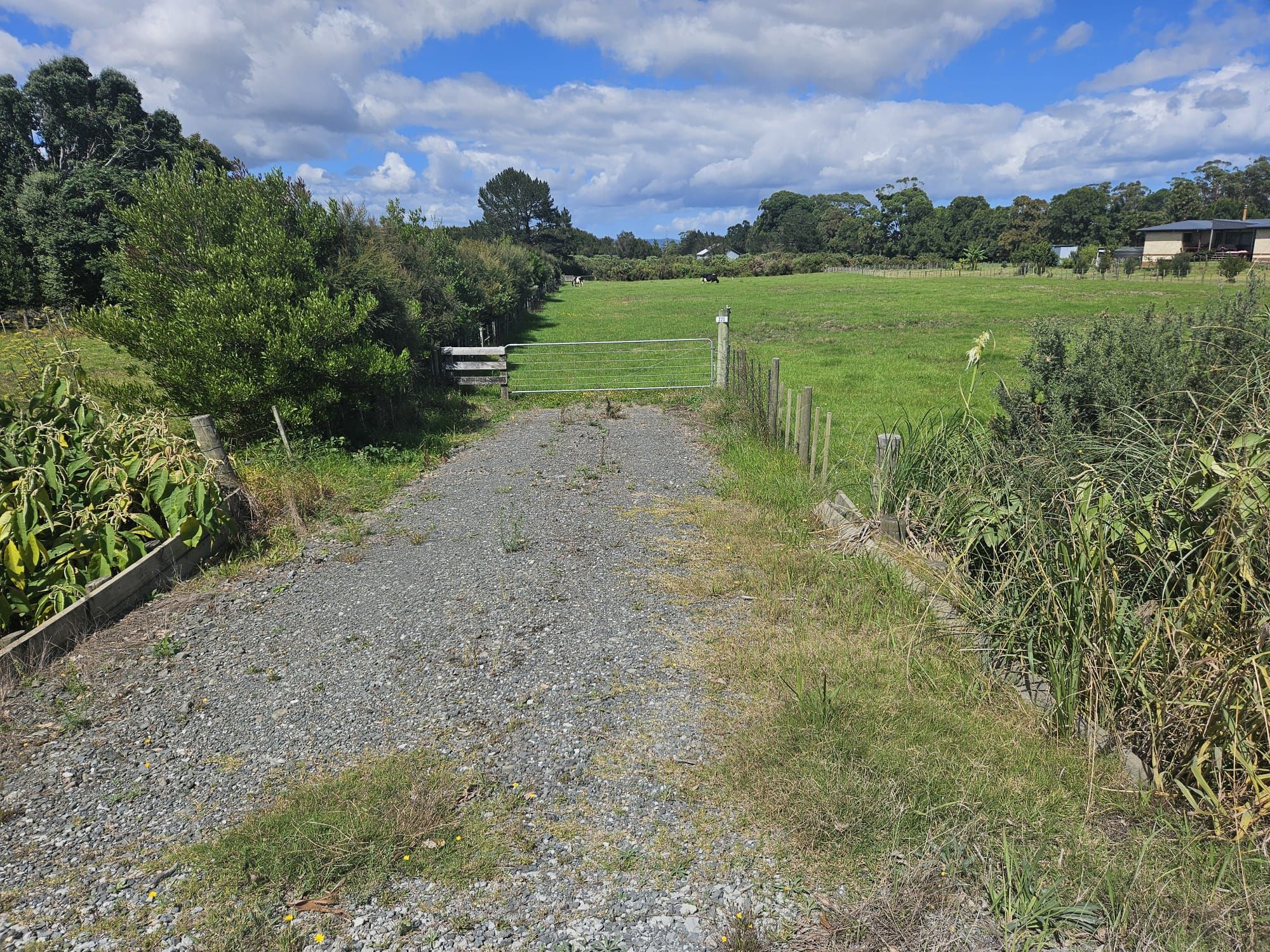 225 Spains Road, Awanui, Far North District 0486 Lifestyle Section