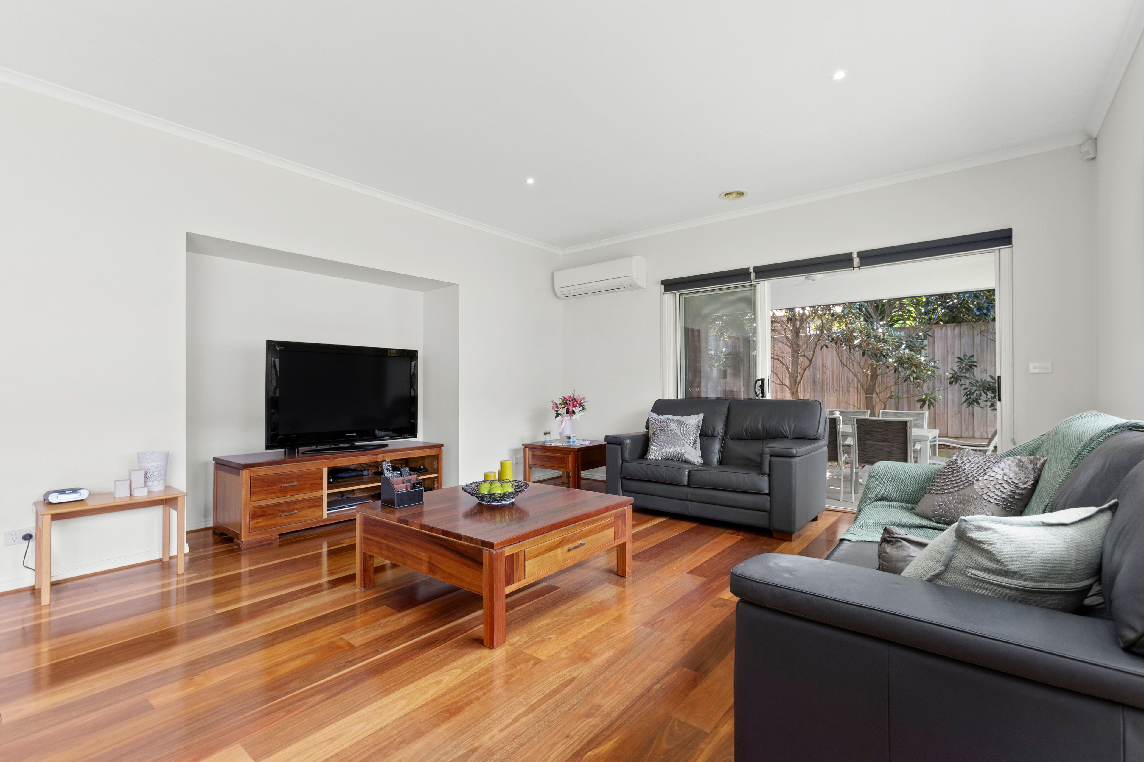 11 Swinden Avenue, Cheltenham, VIC 3192