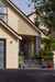 75 Halsey Drive photo 36