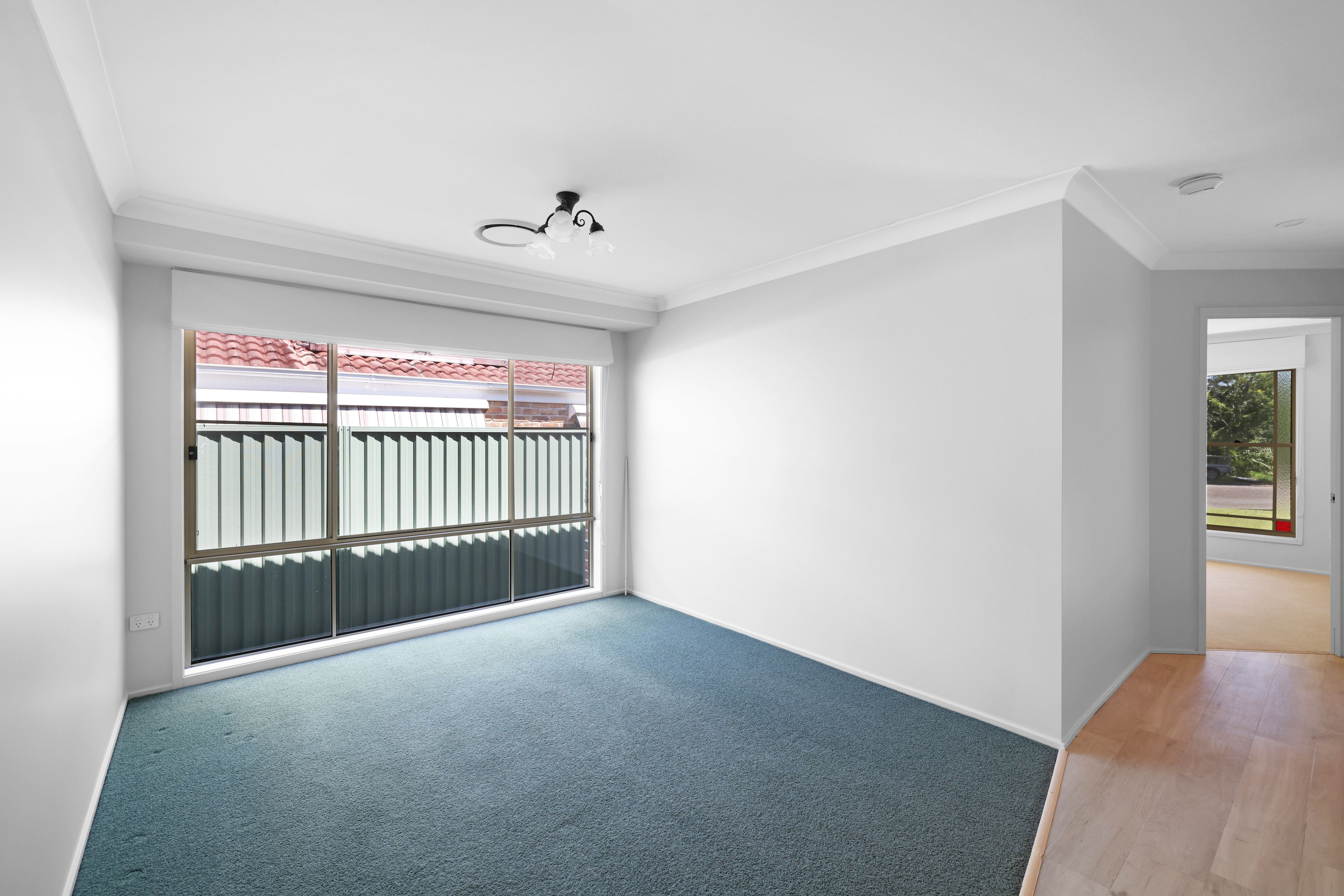 4 Jopejija Crescent, Culburra Beach, NSW