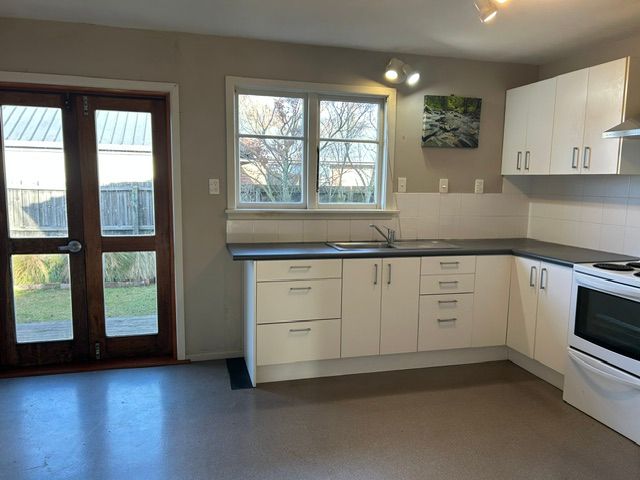 1/9 Nottingham Avenue, Halswell, Christchurch City
