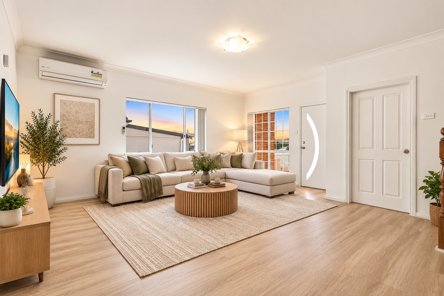150B Richmond Road, Blacktown, NSW 2148