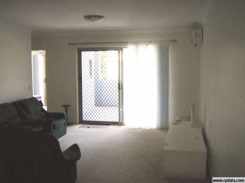 6/356 Zillmere Road, Zillmere, QLD 4034