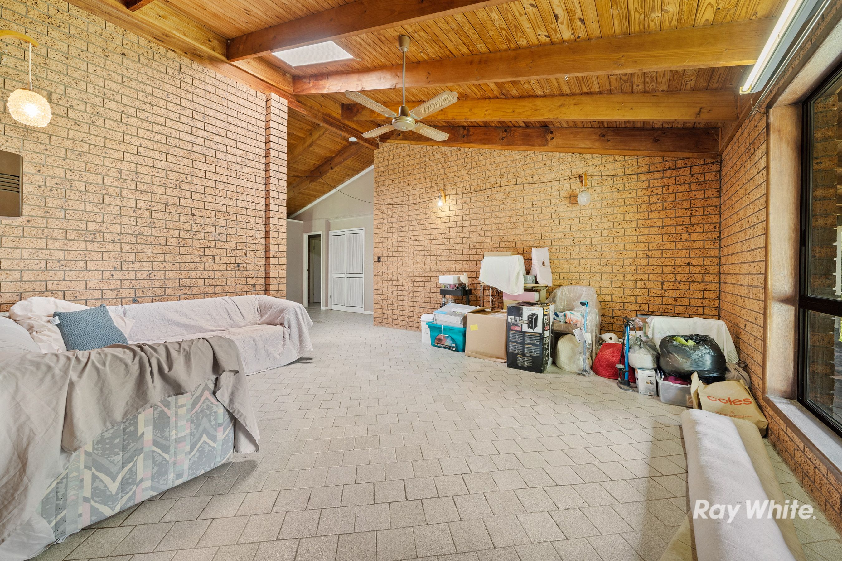 51-59 Meadow Road, Logan Reserve, QLD 4133
