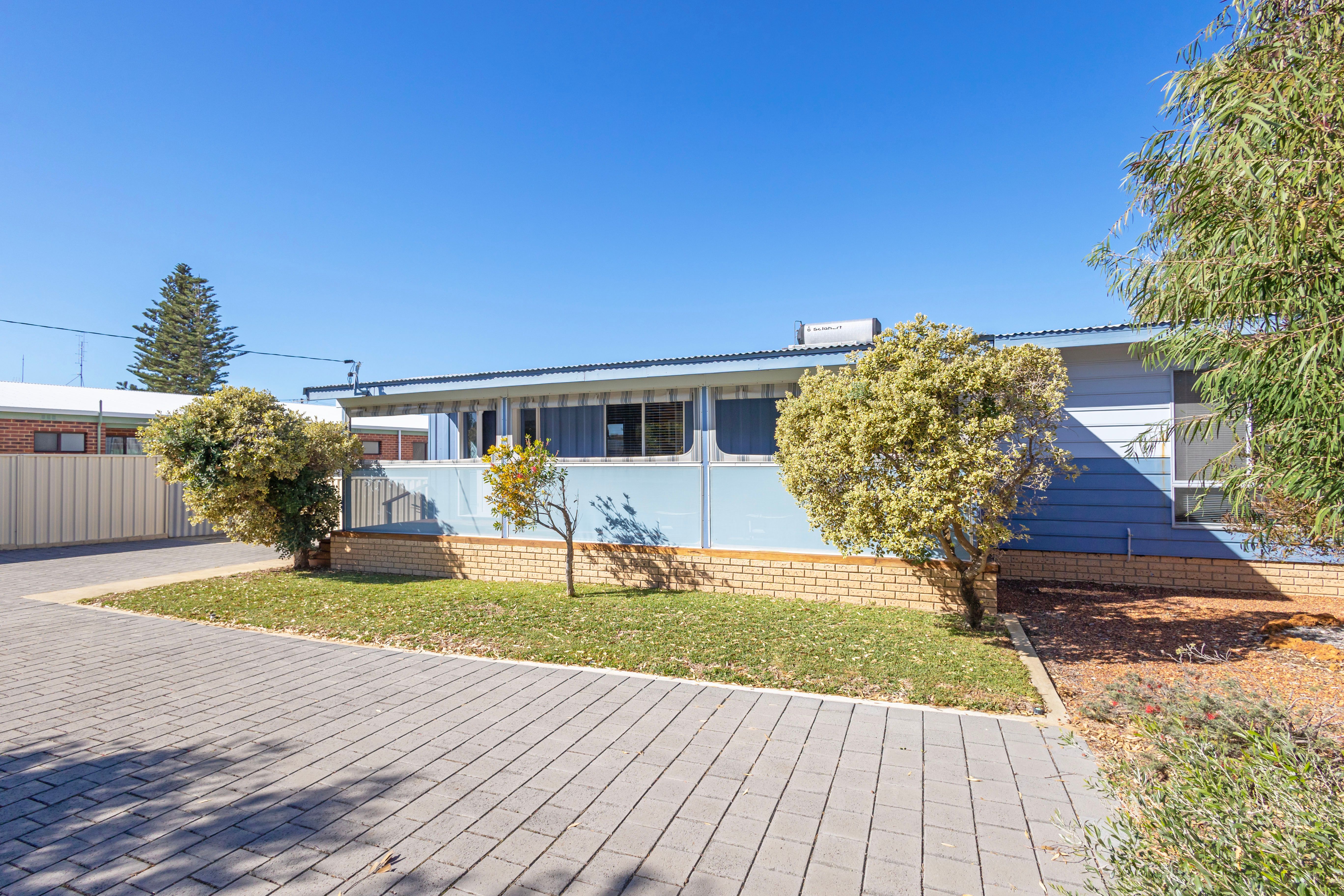 39 Cordoba Way — photo 4 of 30
