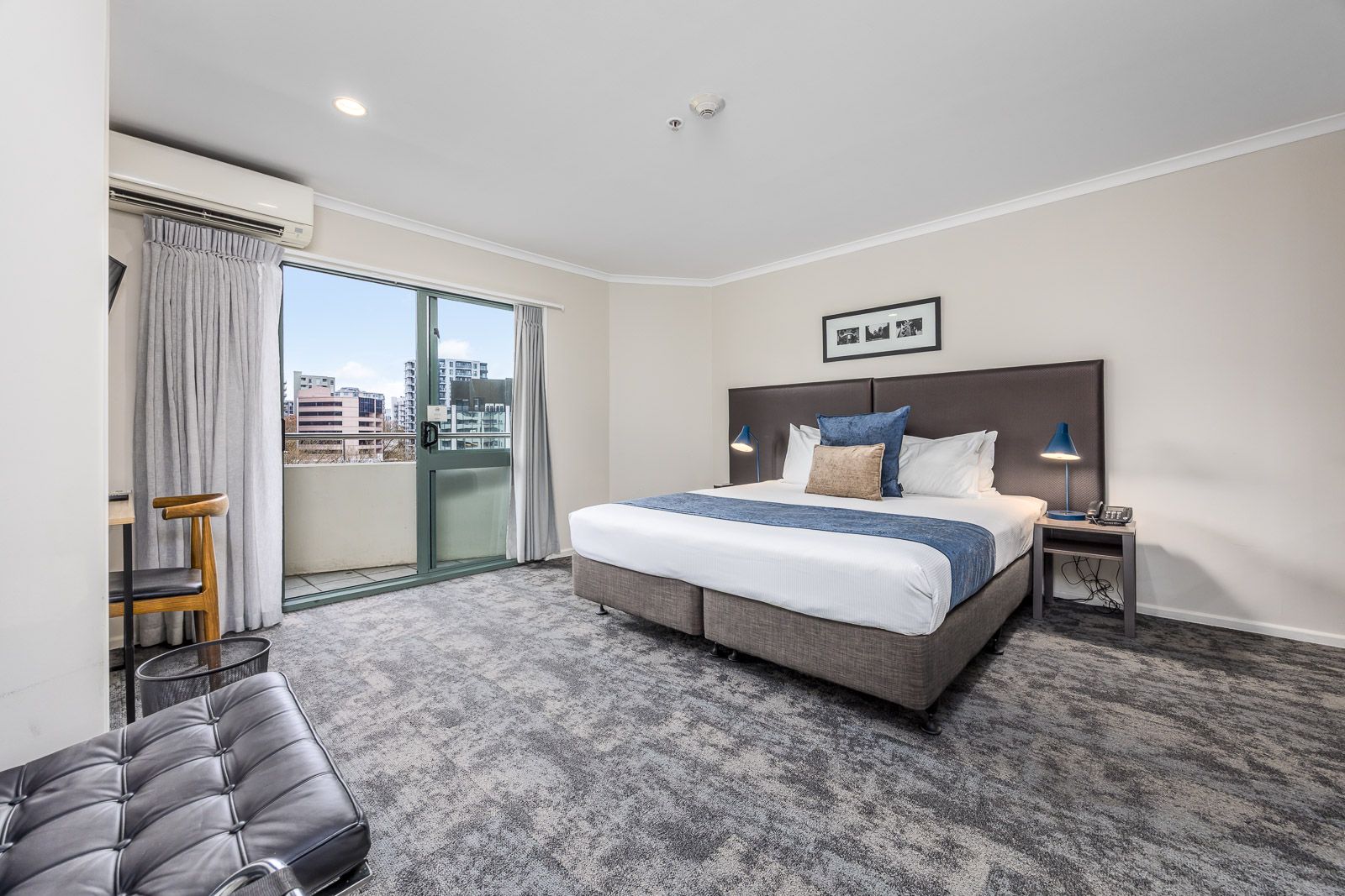 904/363 Queen Street, Auckland Central, Auckland City