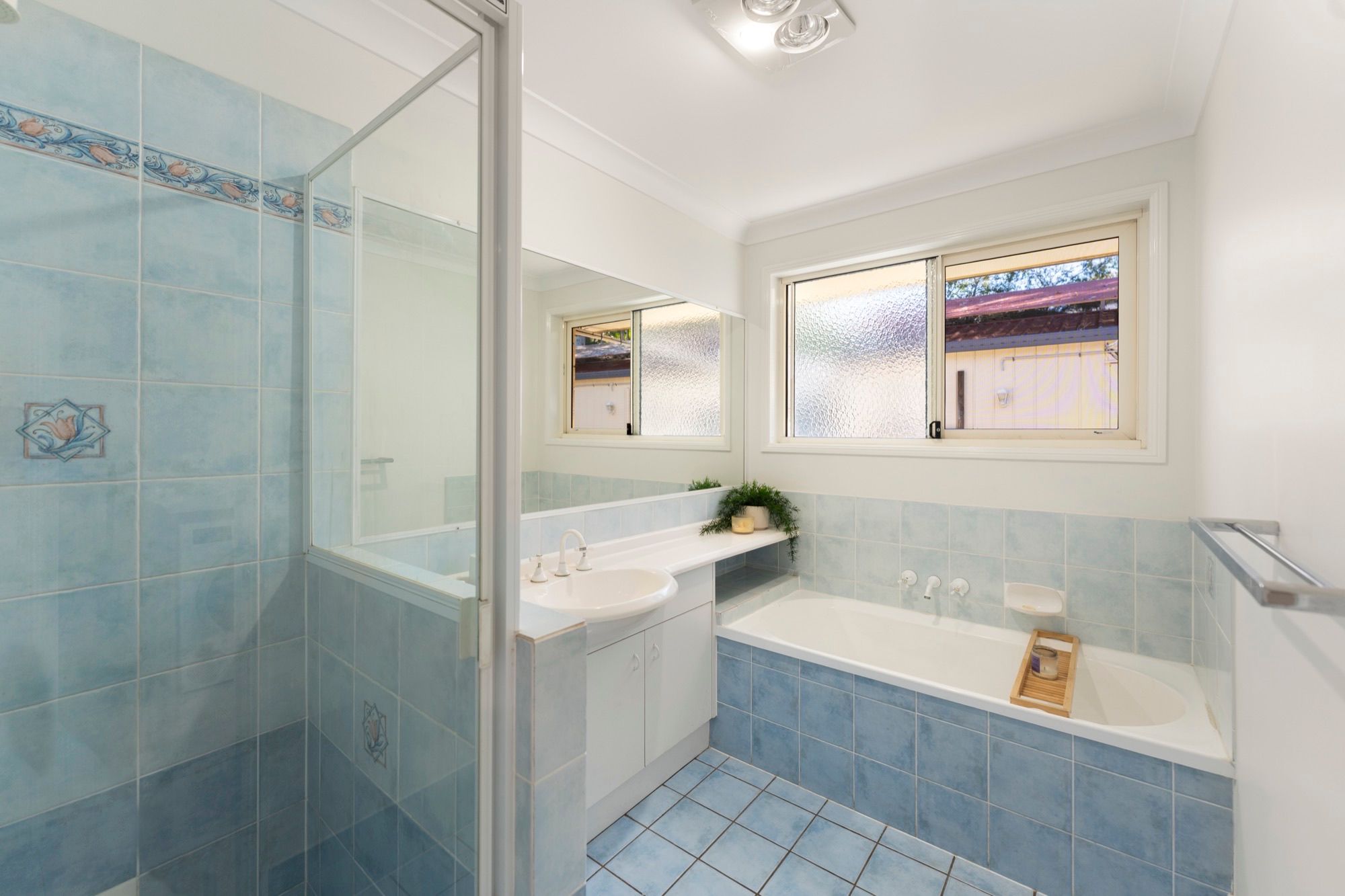 29 Currimundi Court — photo 16 of 20