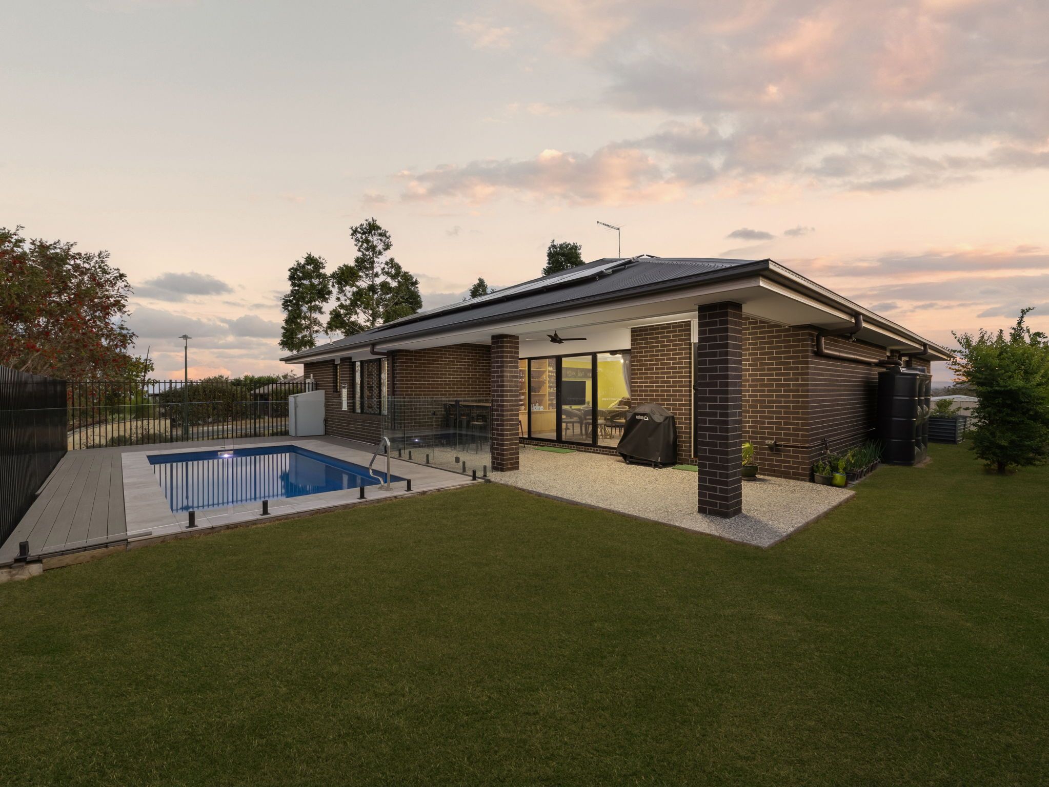 3 Kunkala Court — photo 20 of 29
