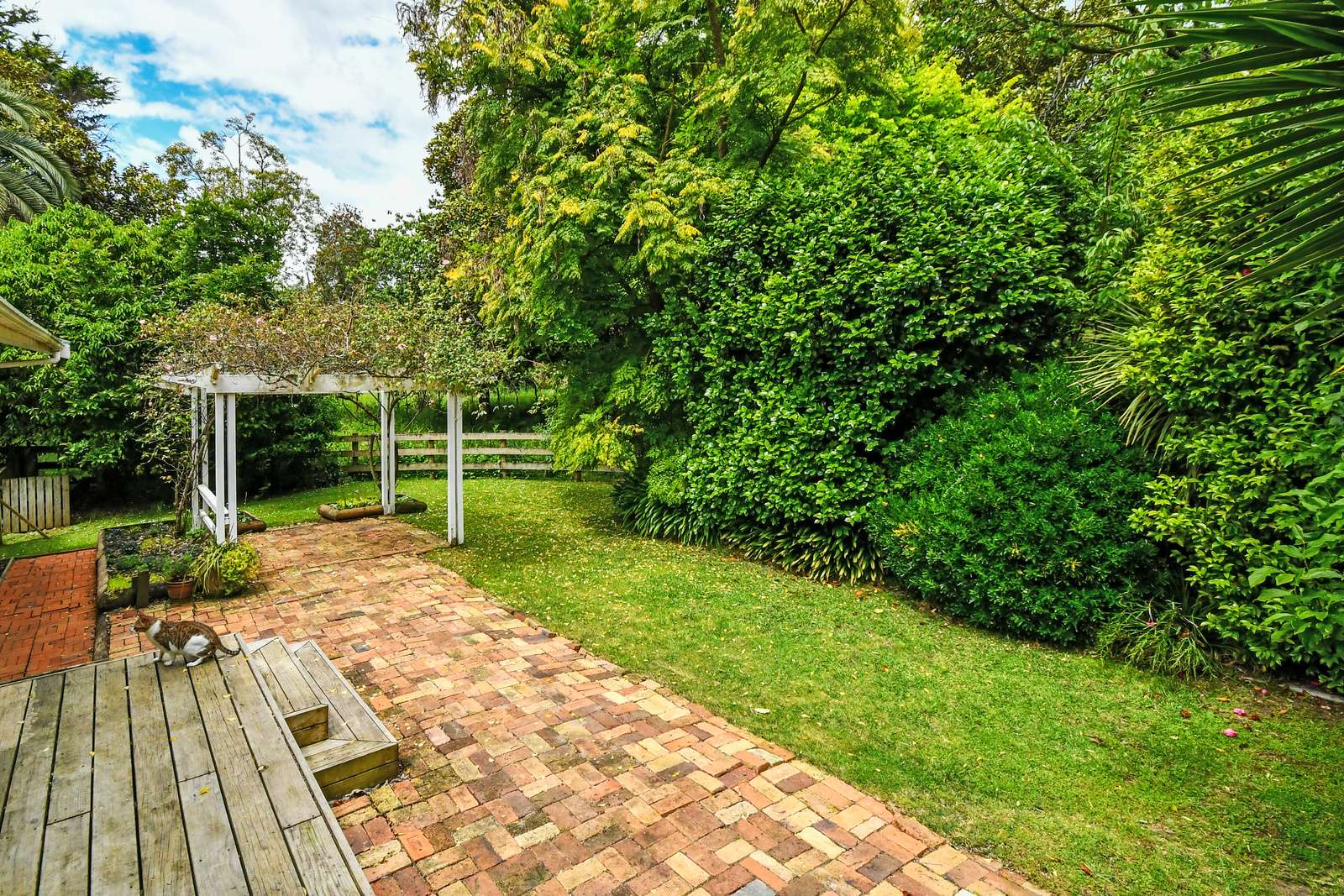 462 Karaka Road photo 25