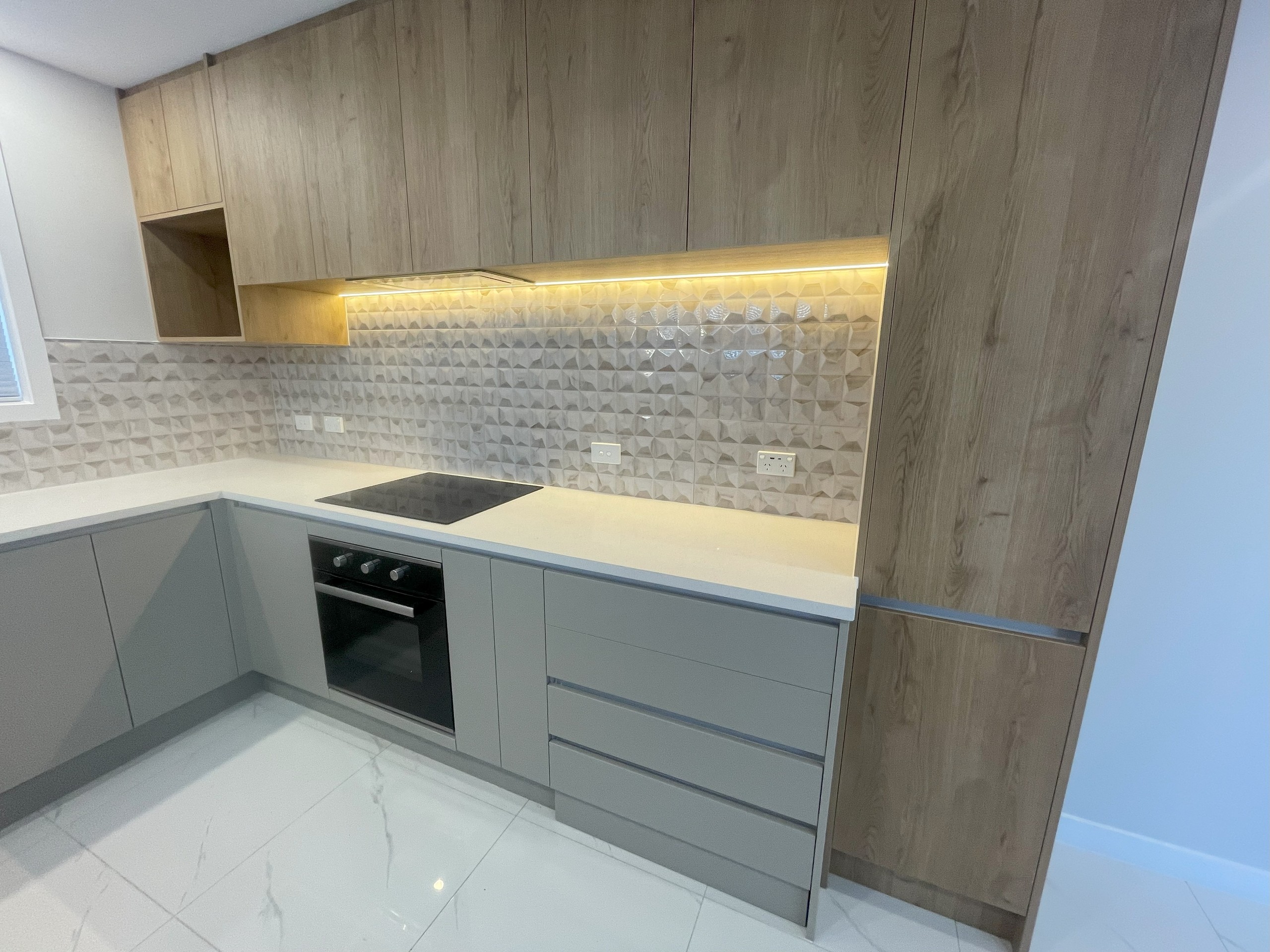 1A/68 Ireland Road, Mount Wellington, Auckland City