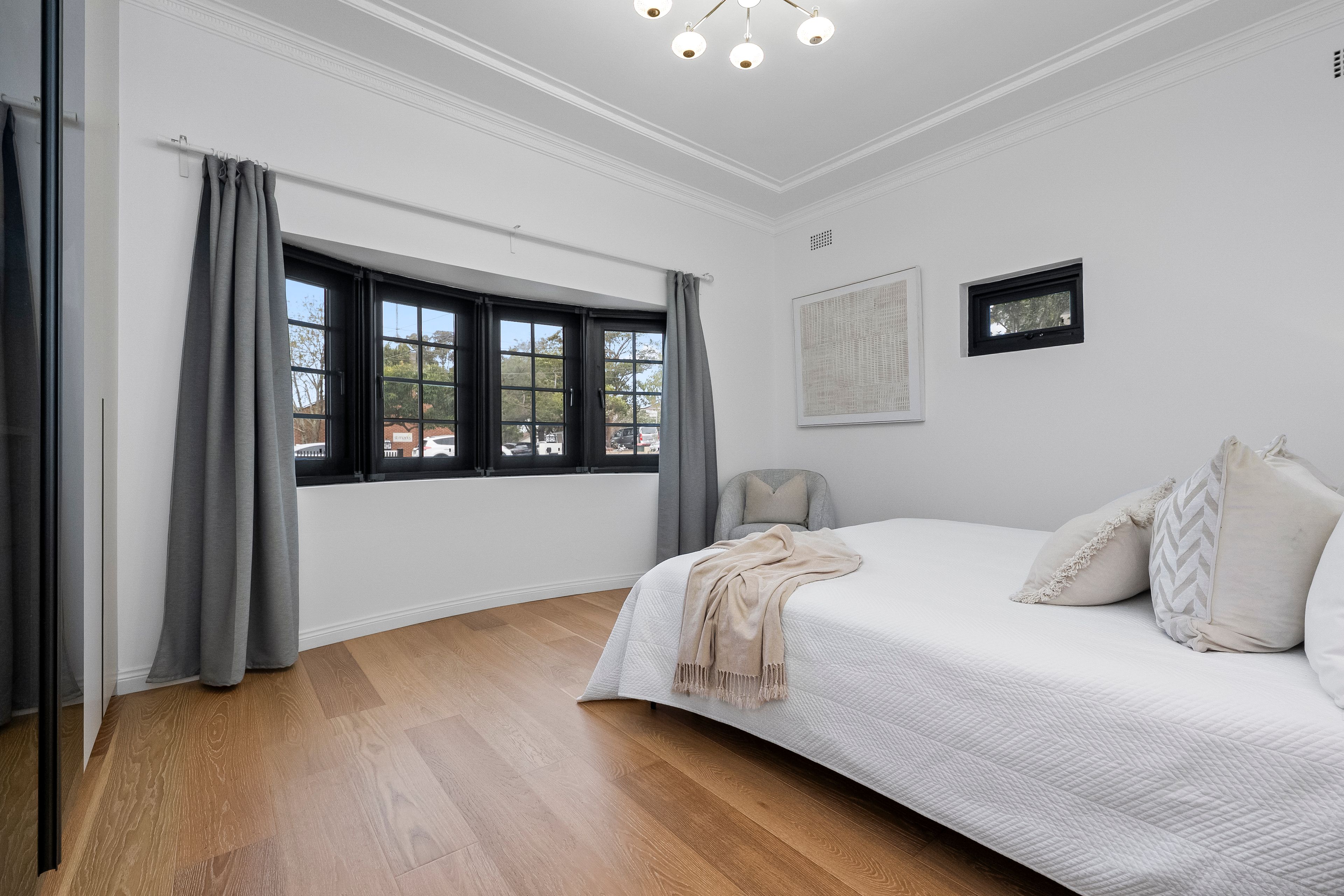 28 Rosemount Avenue — photo 9 of 15
