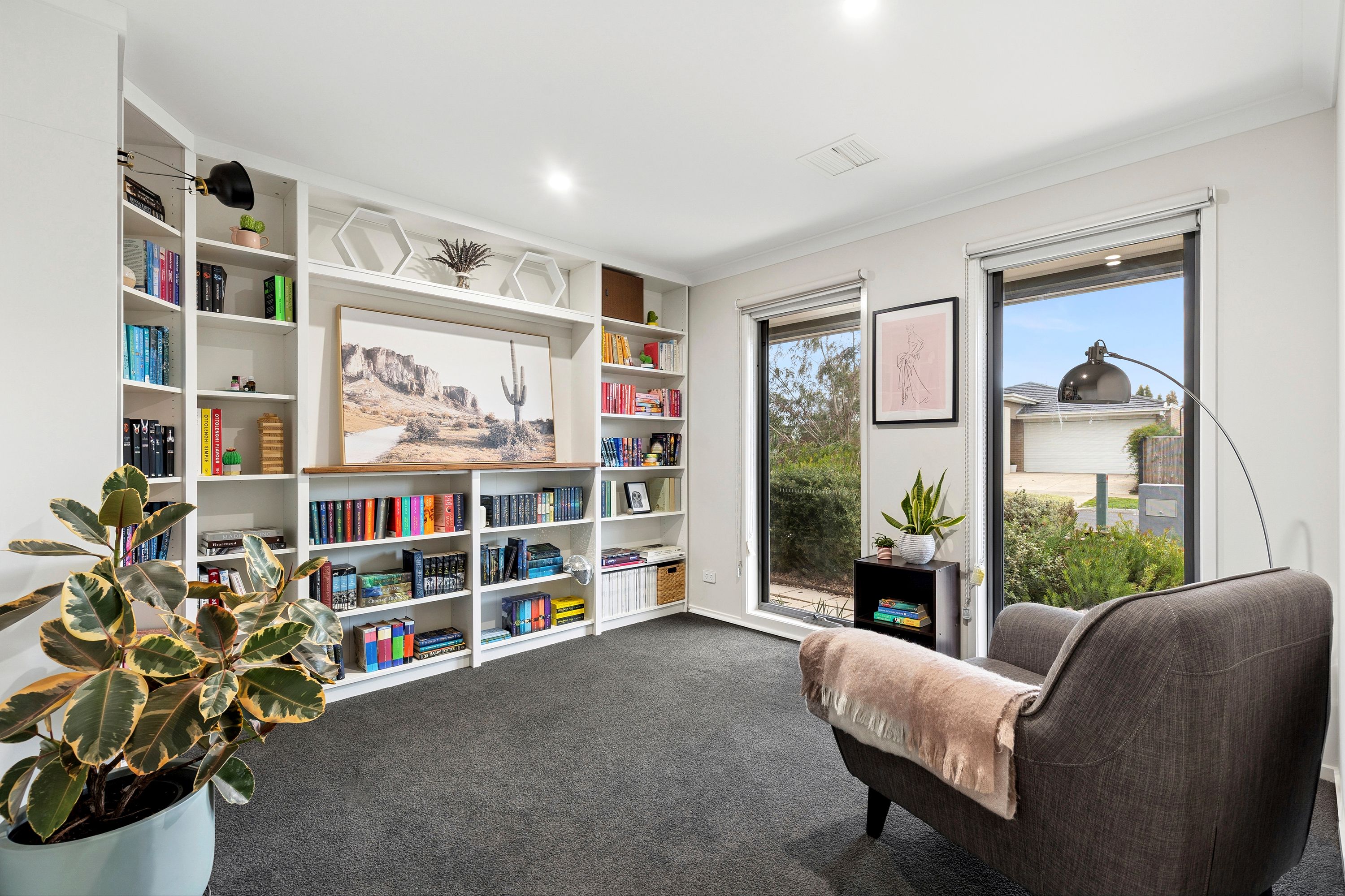 77 Cedar Road, Lara, VIC 3212