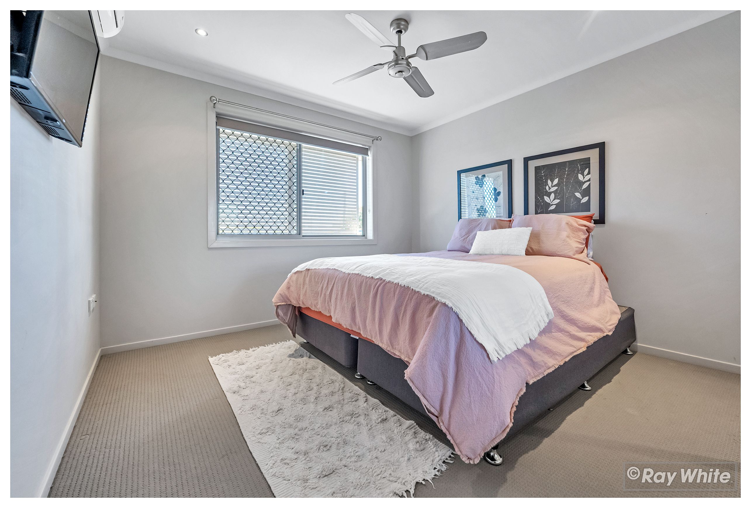 5/75 Edington Street — photo 13 of 30