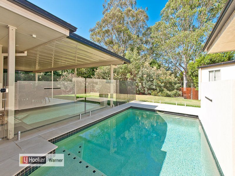 3 Reddiex Close, Albany Creek, QLD 4035