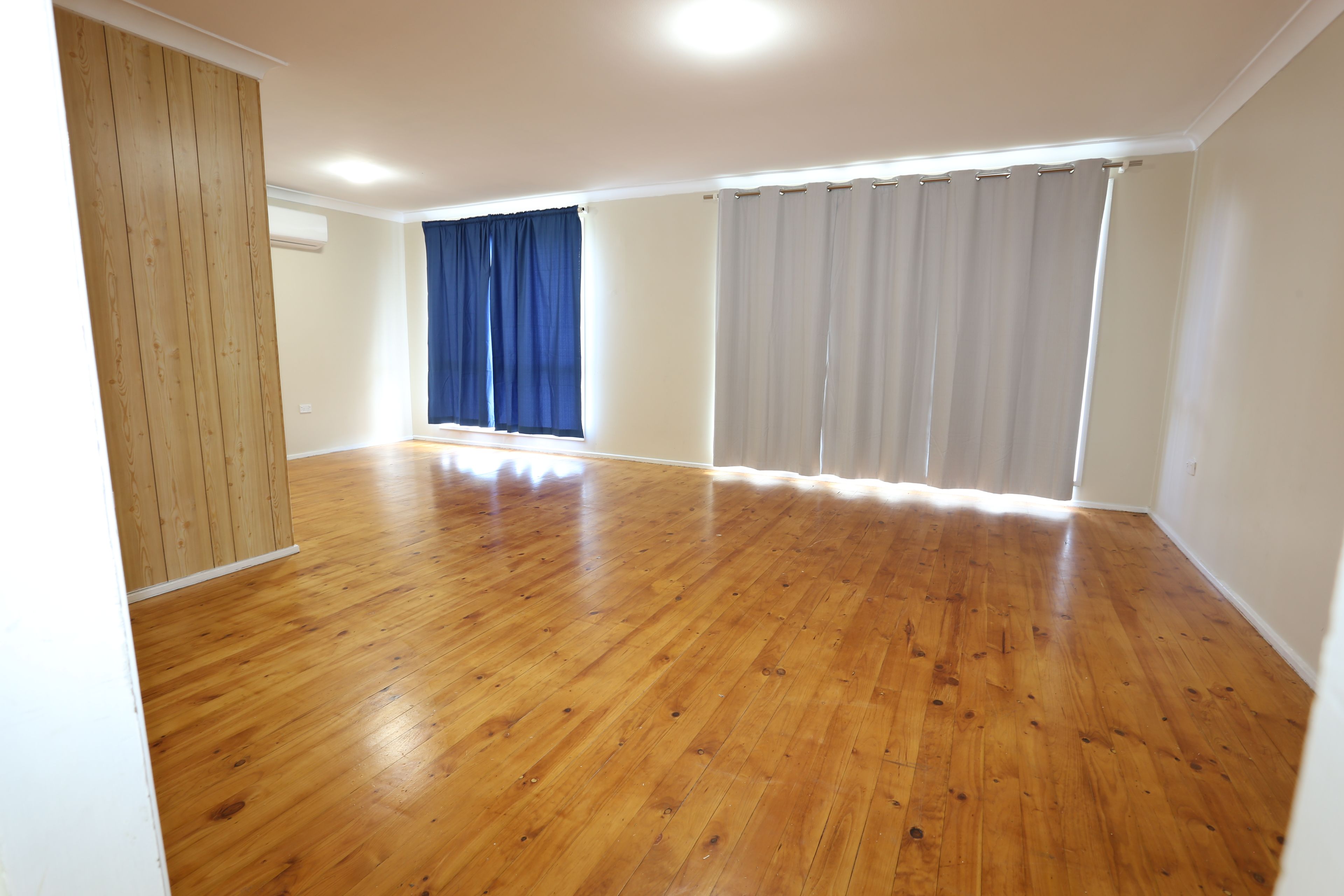 47 Allard Street, Penrith, NSW 2750