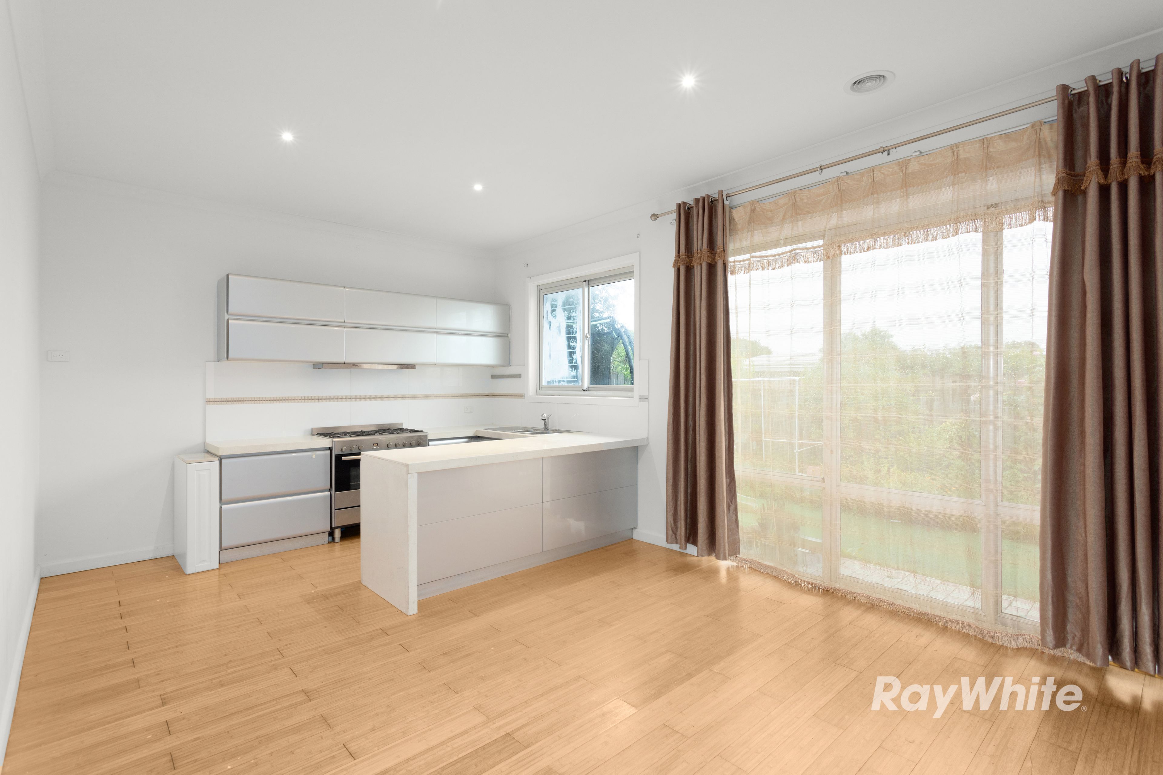 2/38 Mcmillan Street, Clayton South, VIC 3169